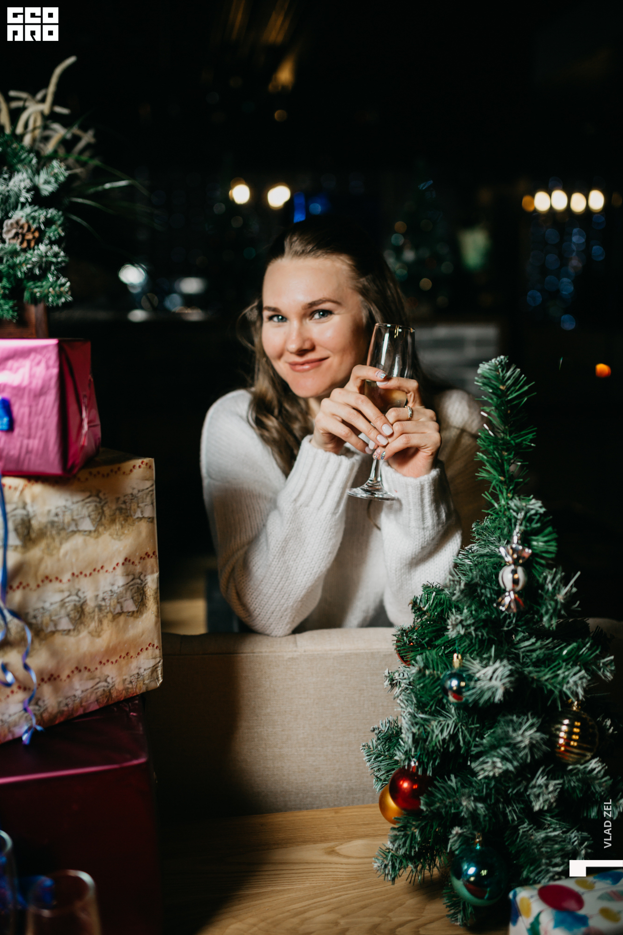 отчет -10000.jpg