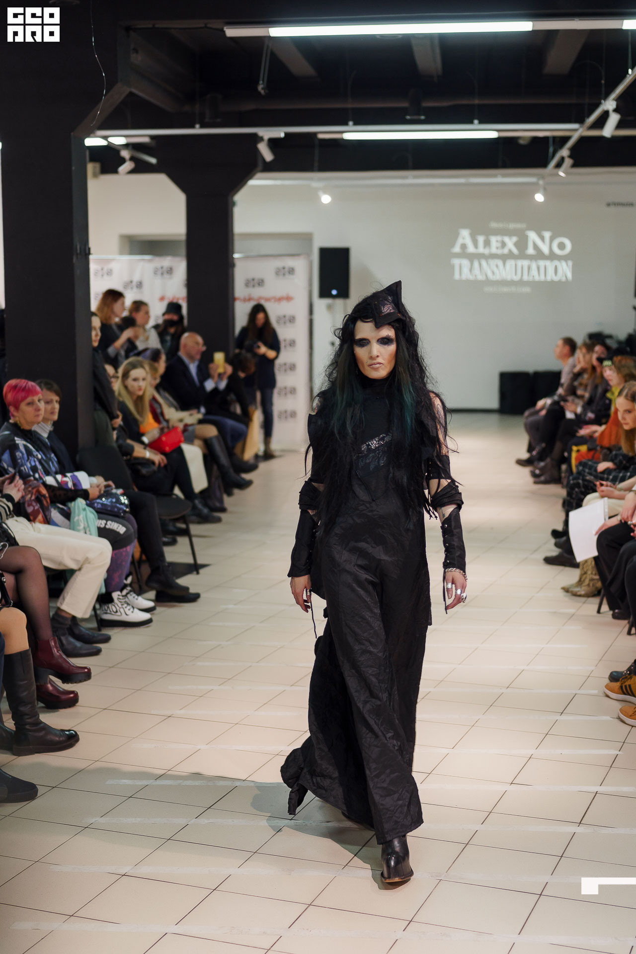 01.02.20_StreetFashionShow АртМуза_0701.JPG