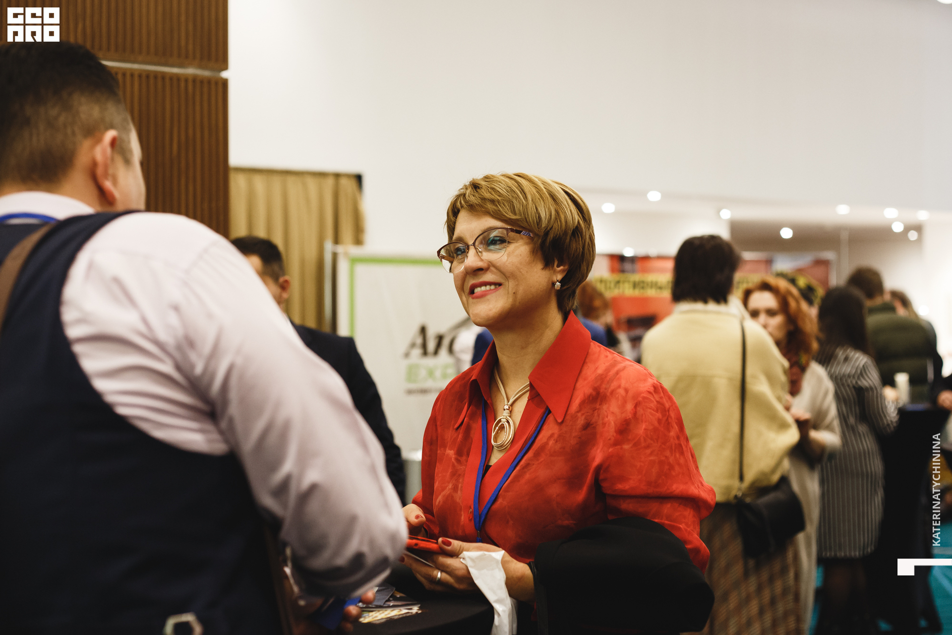 2019-10-25 14-00-00_Tychinina_0040.jpg