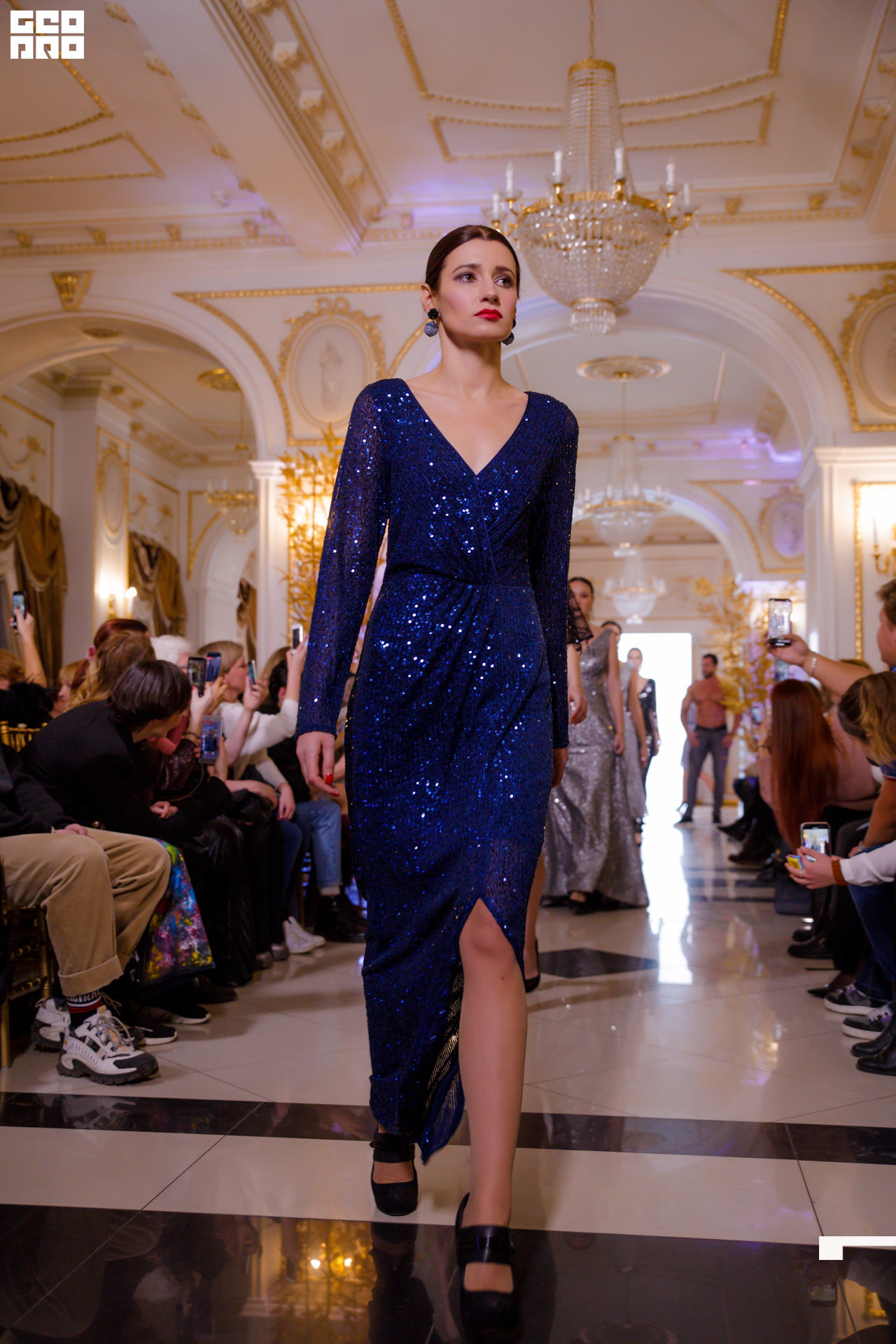 23.11.19_Neva Fashion Week Day 1_0848.JPG