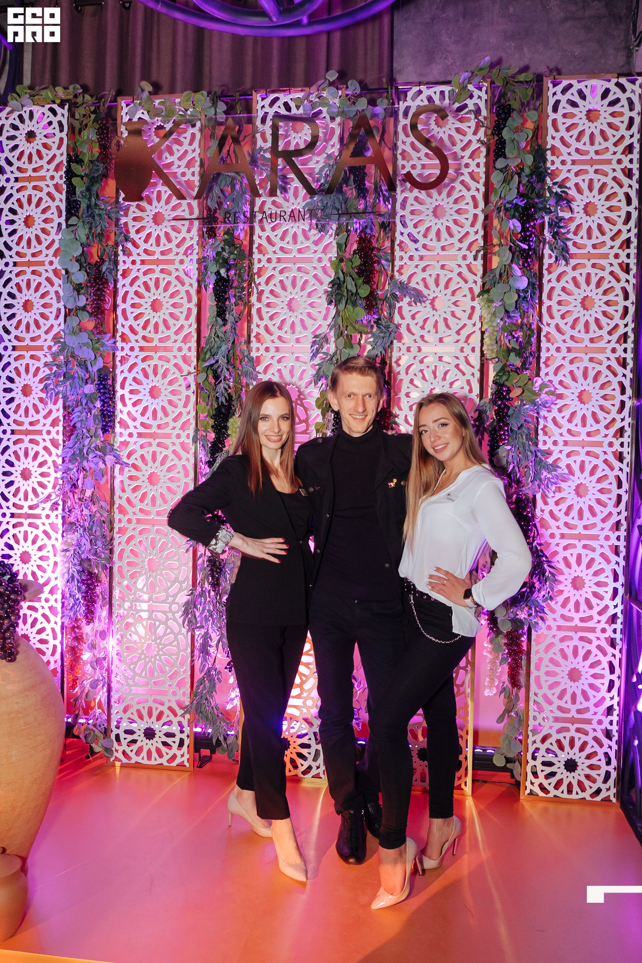 22.12.19 Открытие Карас 00410.jpg