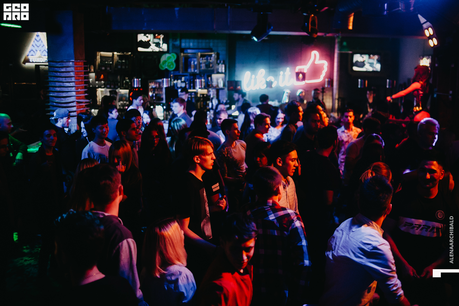 2019-10-12 00-30-27_alenaarchibald_0096.jpg