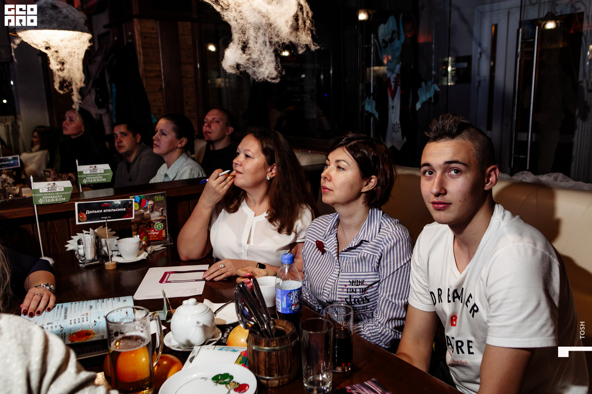 фото (33 из 177).jpg