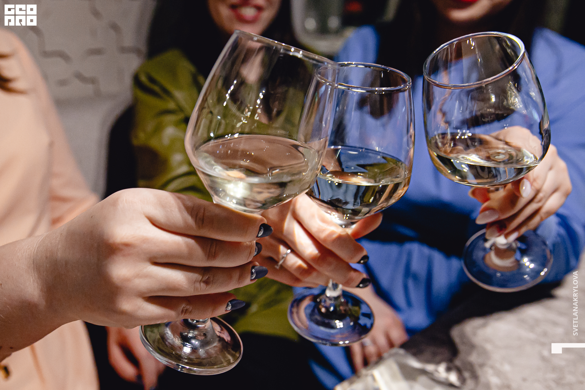 2020-02-06 21-00-00 Krylova_002.jpg