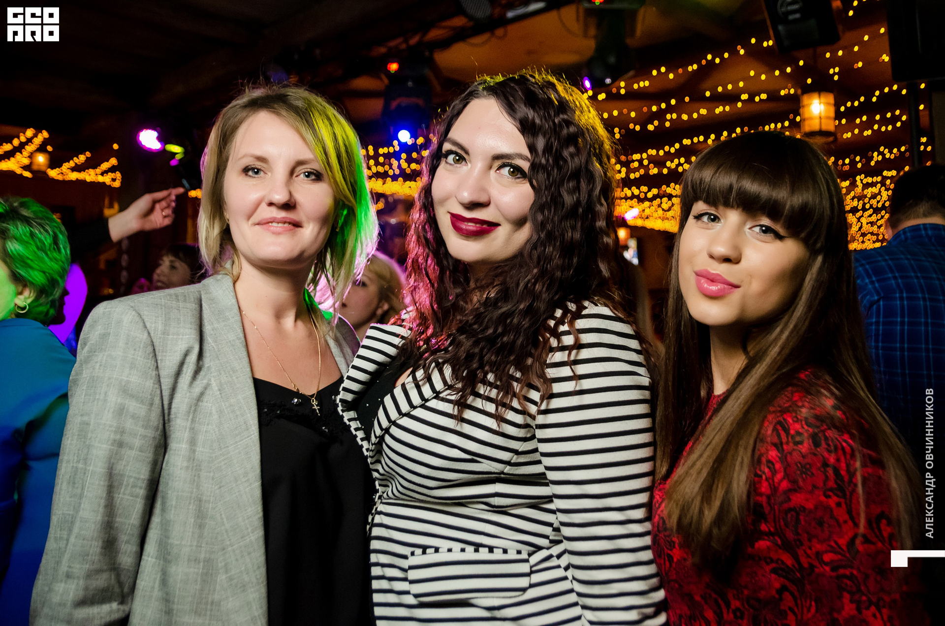 Фото 096 копия.jpg