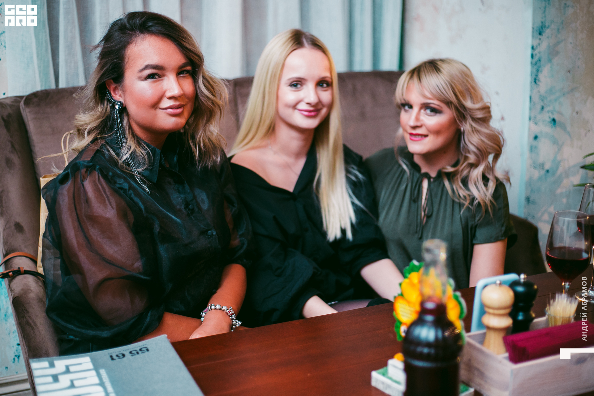 131219 Птичка и 5561 Абрамов для загрузки  0094.jpg