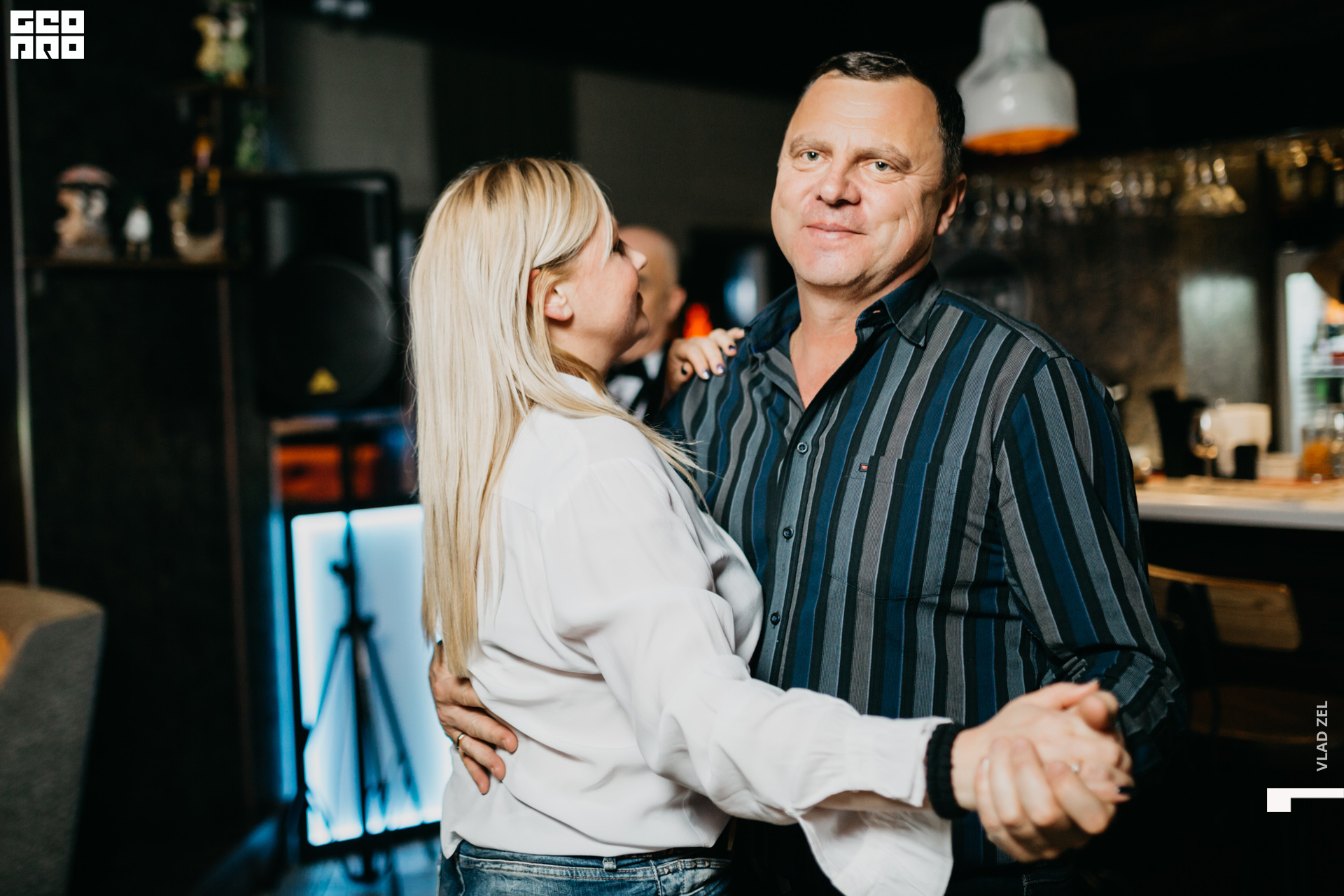 Гео Про-10059.jpg