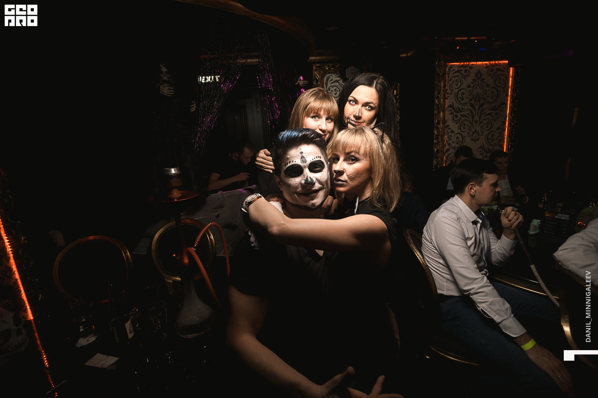 фотография 1 -56.jpg