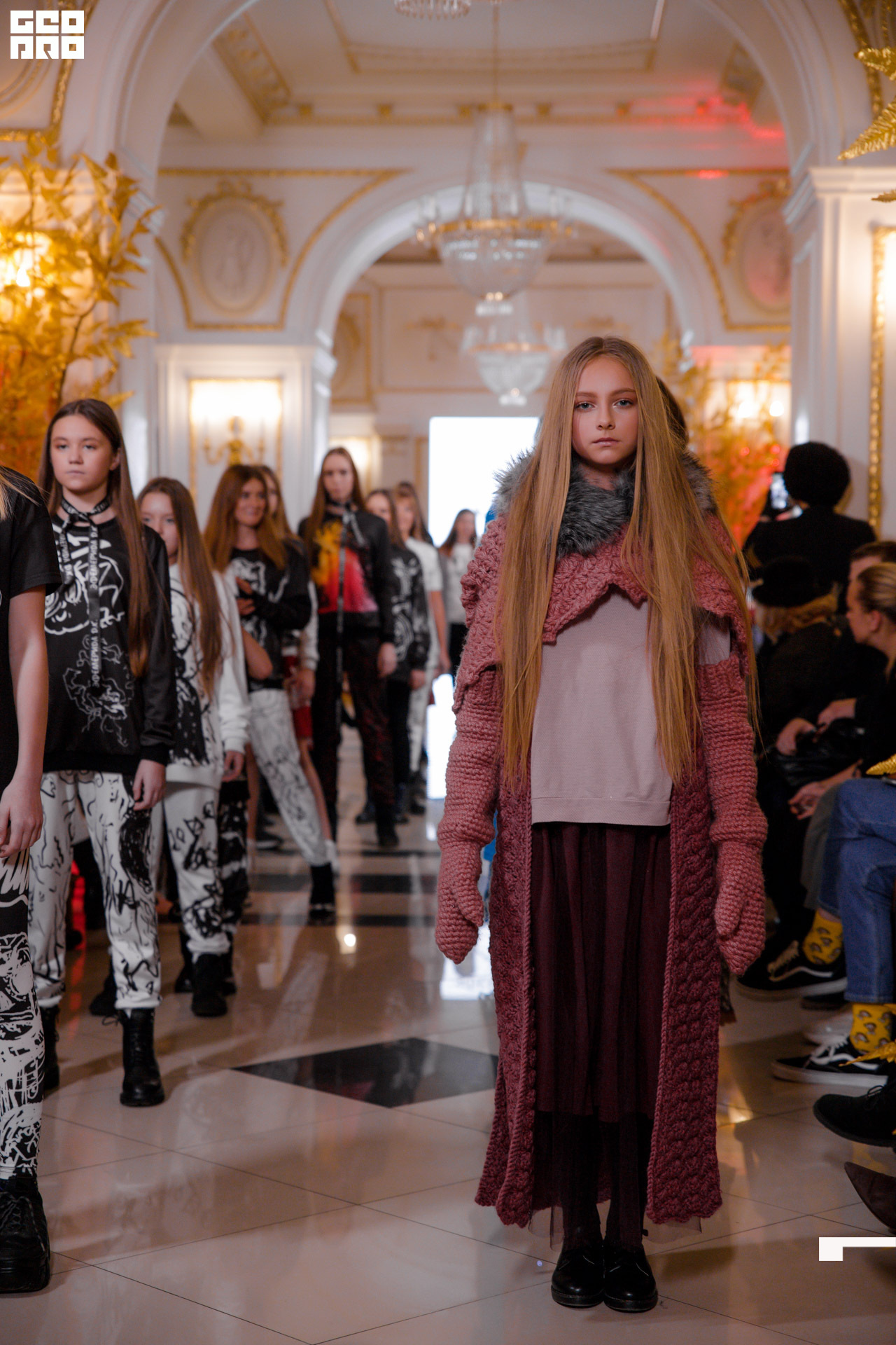 23.11.19_Neva Fashion Week Day 1_0670.JPG