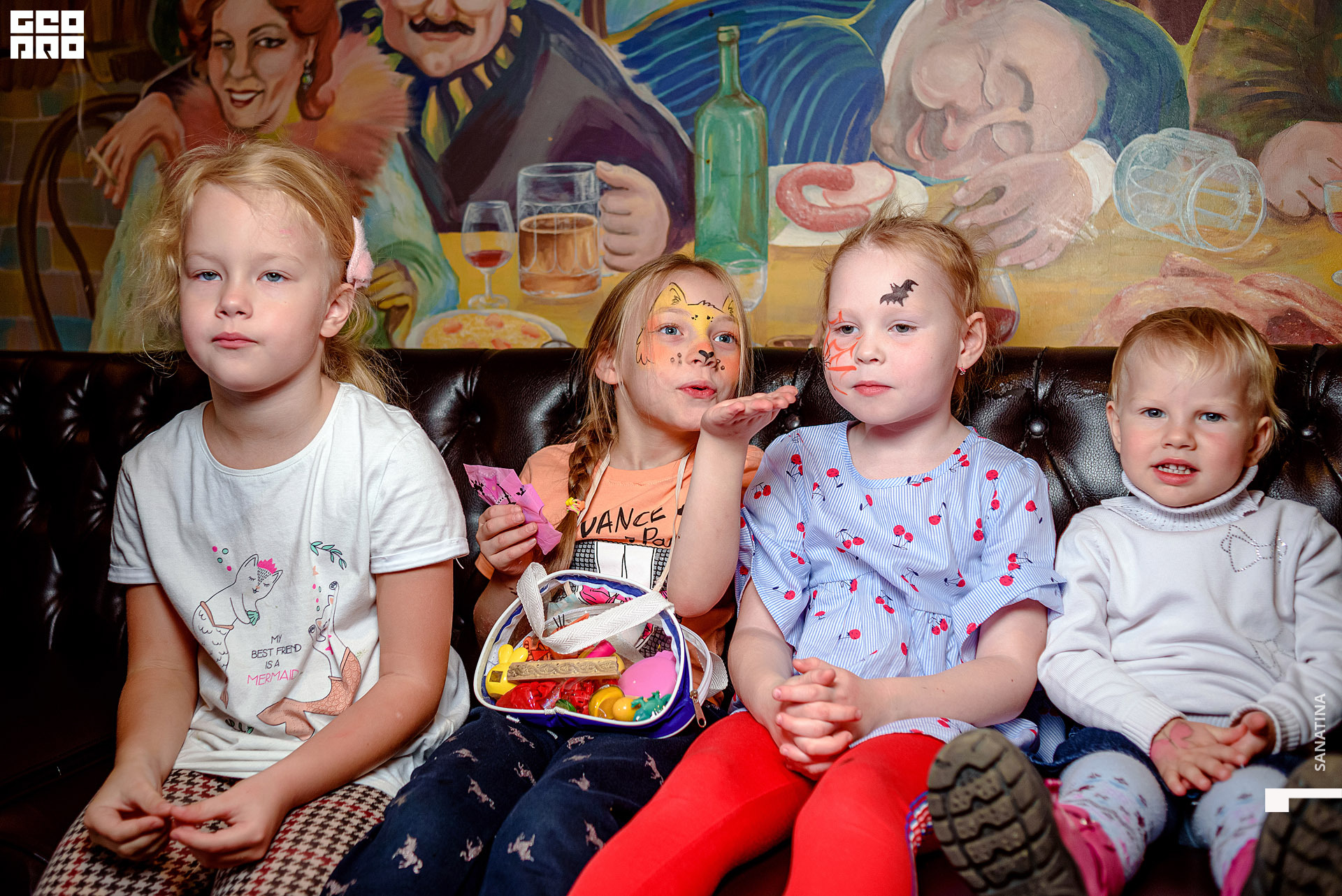 0076_2020-11-01_16-29-02 - Sanatina.jpg