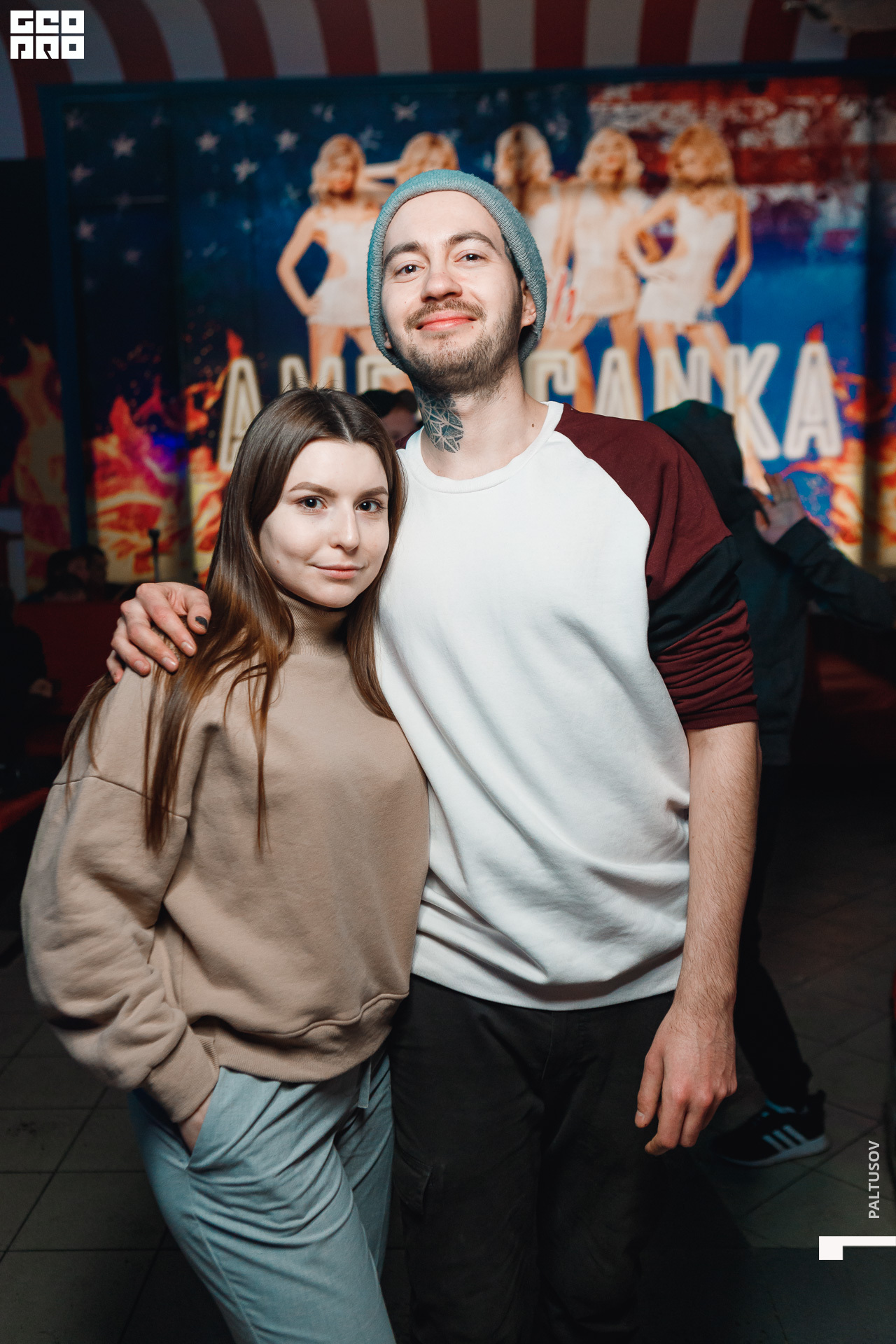 007-2020-01-19-01-15-10 - Paltusov.jpg