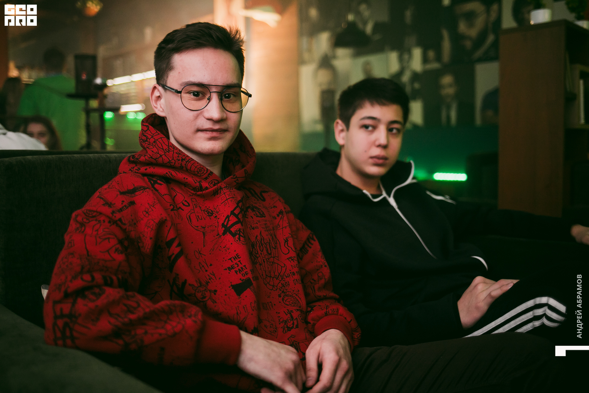 200125_Андрей_Абрамов 0080.jpg