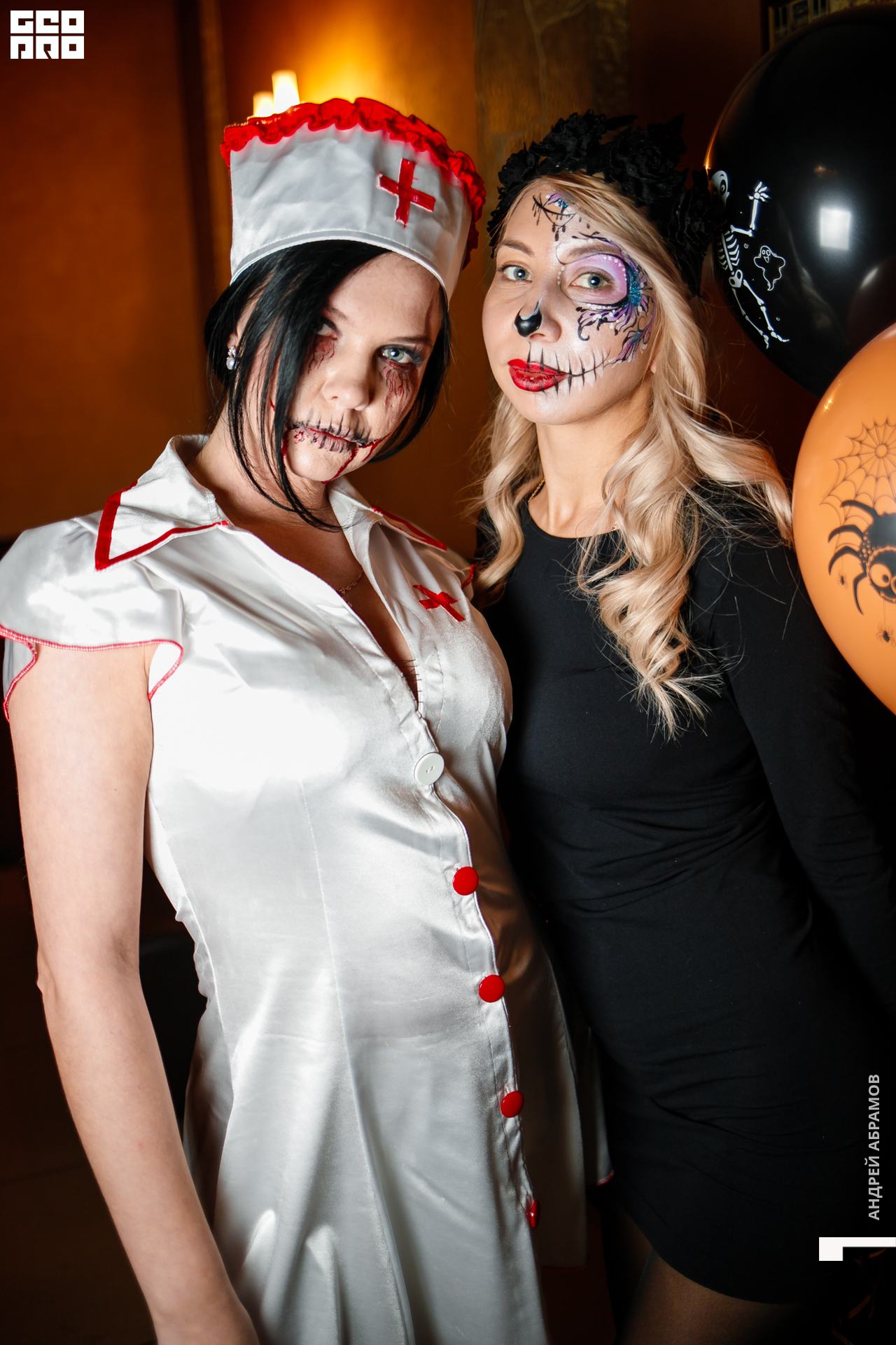 311019 Бар на Бейвеля Абрамов 0086.jpg