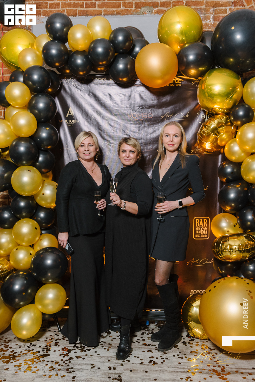 без имени (245 из 292).jpg