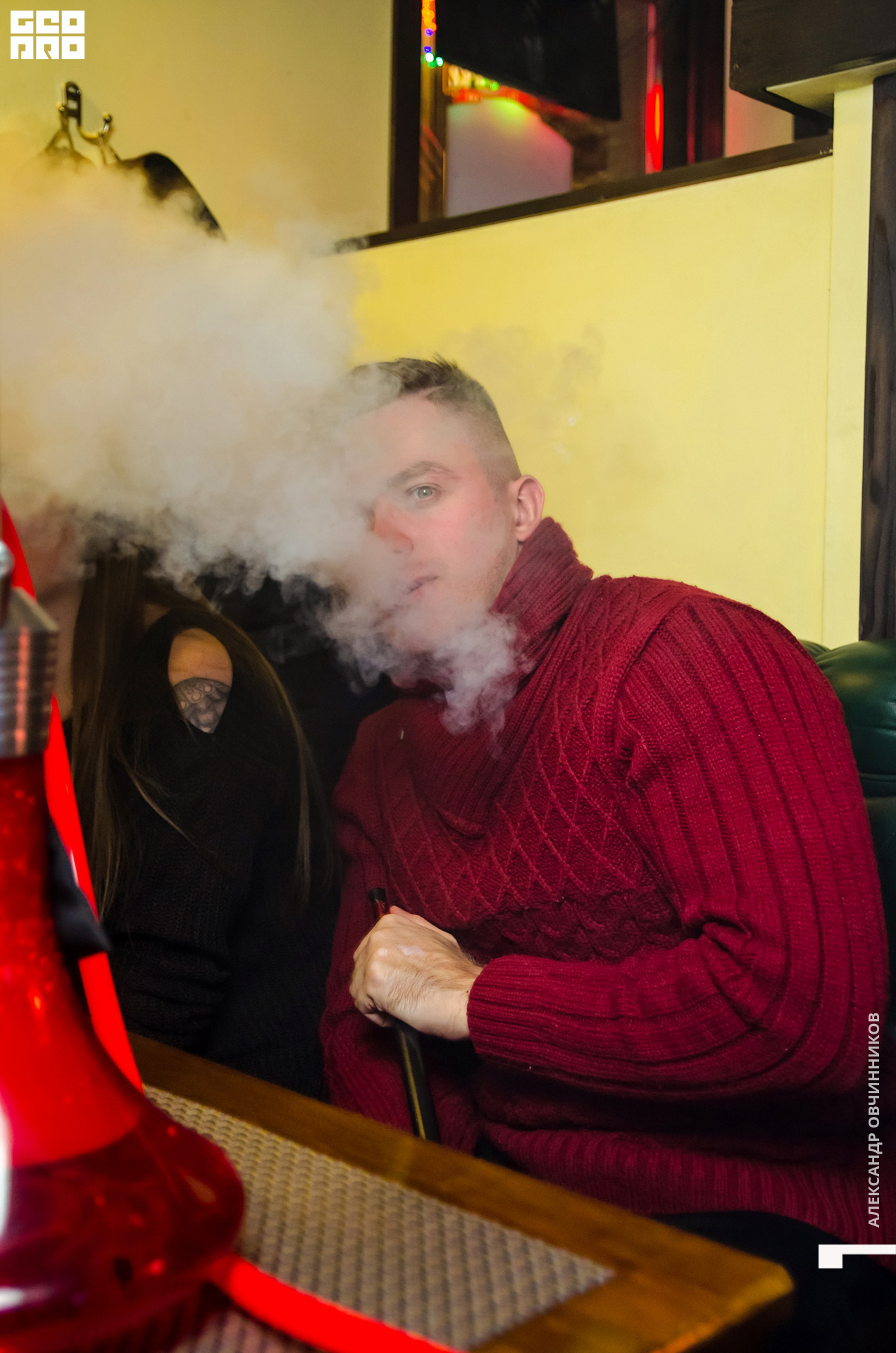 Фото 060 копия.jpg