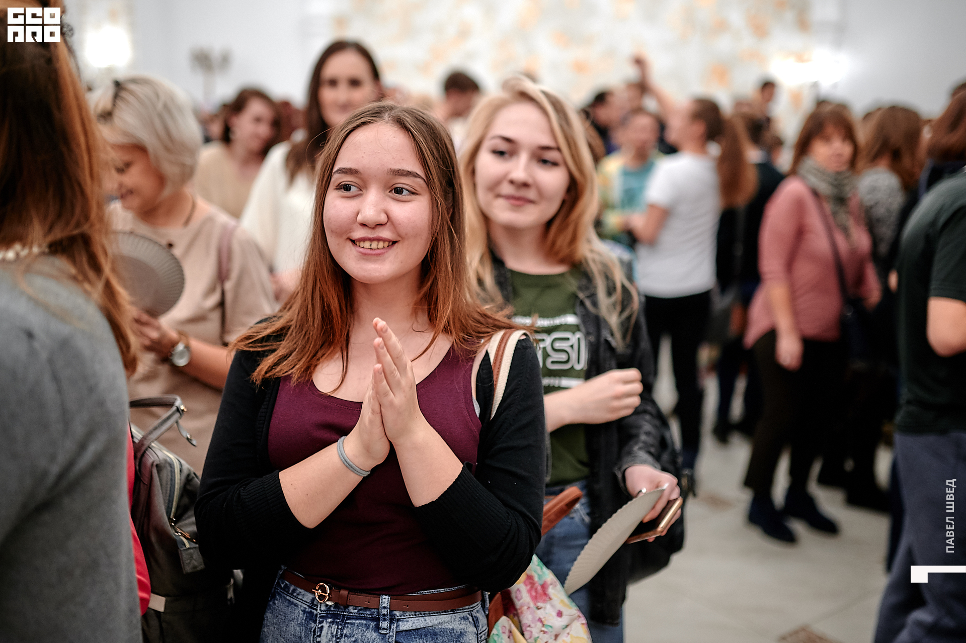 2019-11-24 13-10-00_SHVED_0235.jpg