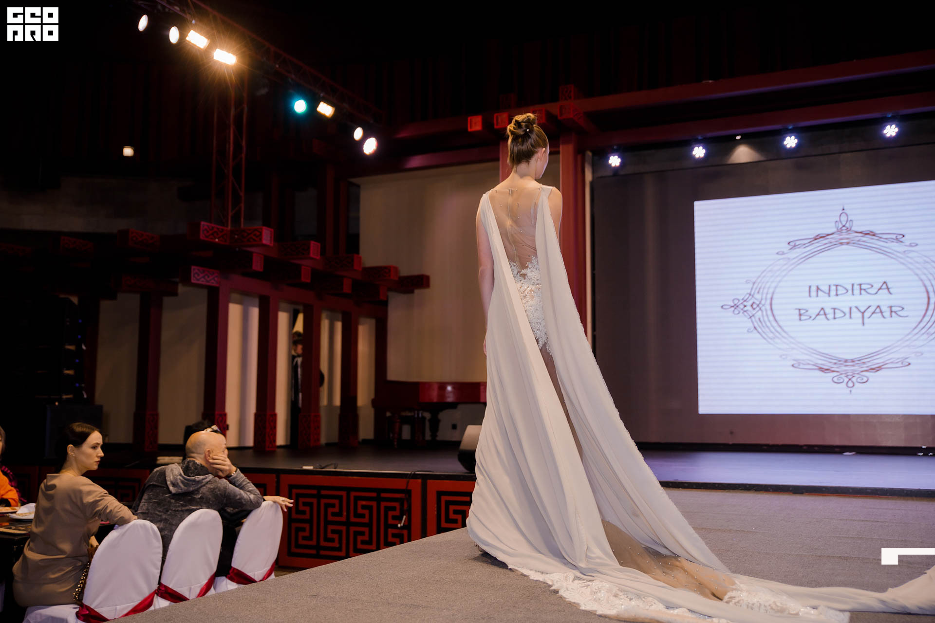 25.11.19_Neva Fashion Week Day 3_0051.jpg