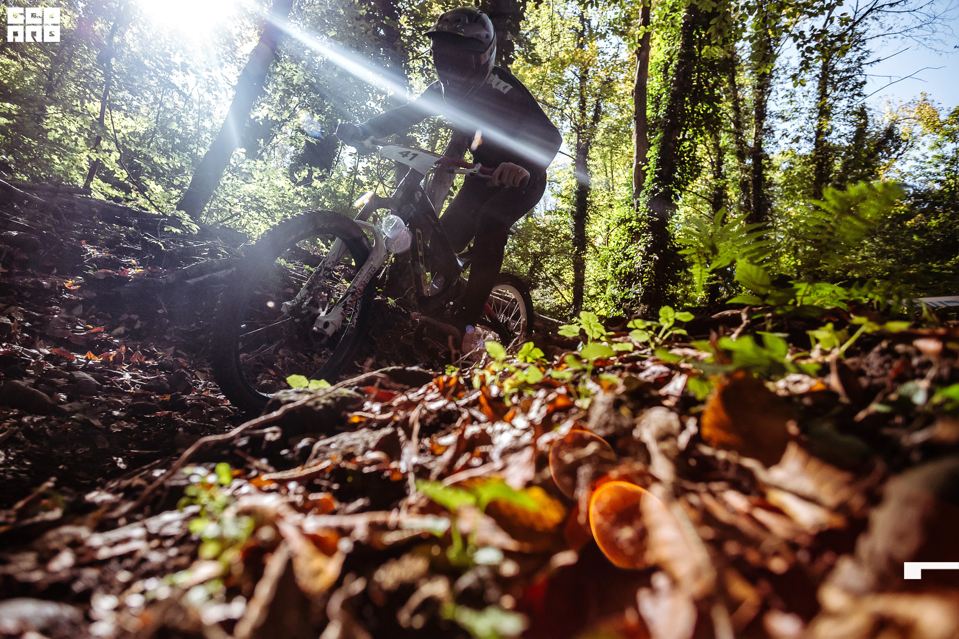 12_10_19 Мегалавина_103.jpg