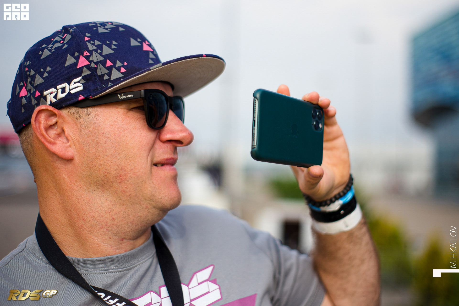 148-2019-10-19-12-04-14-18-20.10.19 - RDS GP - Mikhailov.JPG