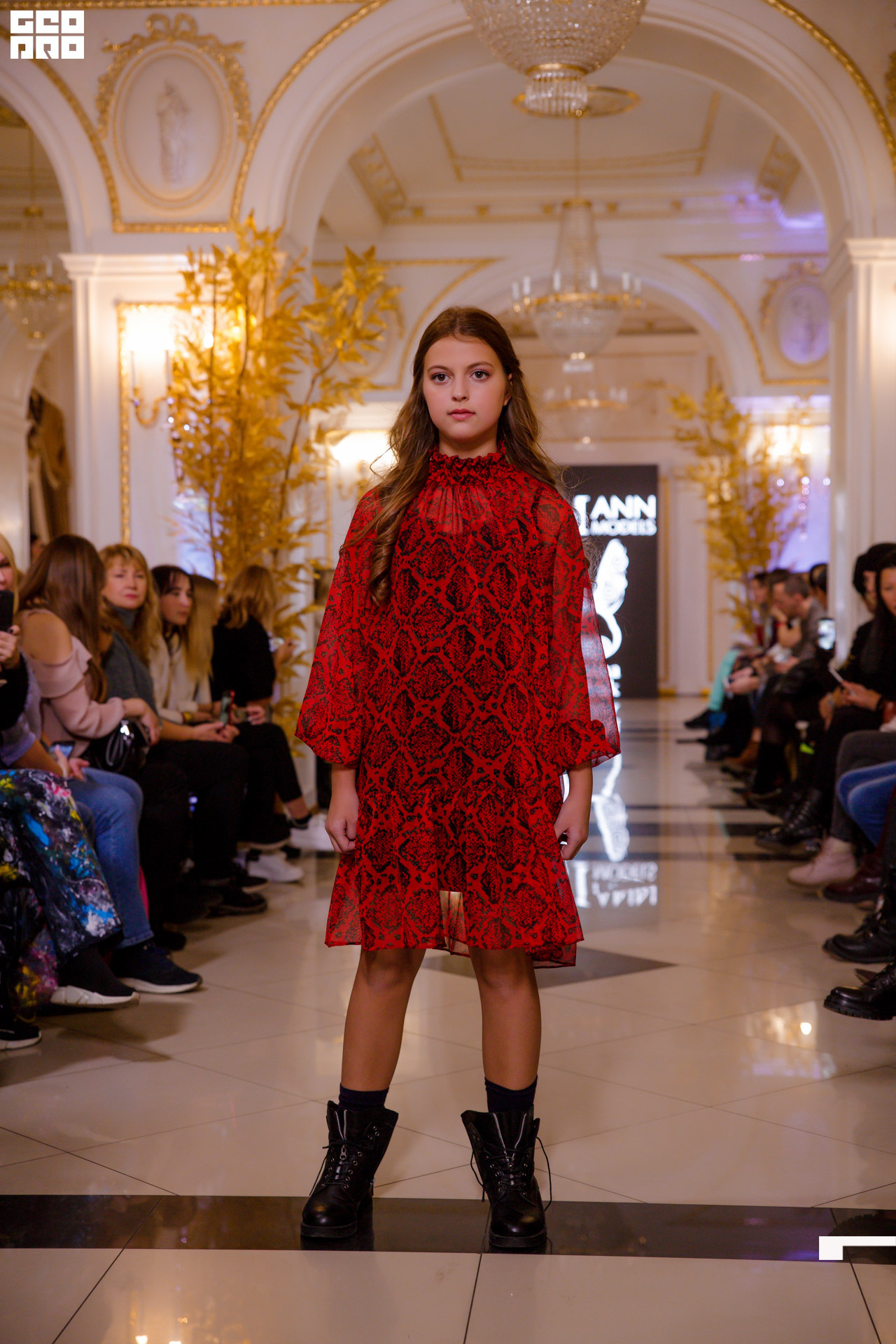 23.11.19_Neva Fashion Week Day 1_0379.JPG