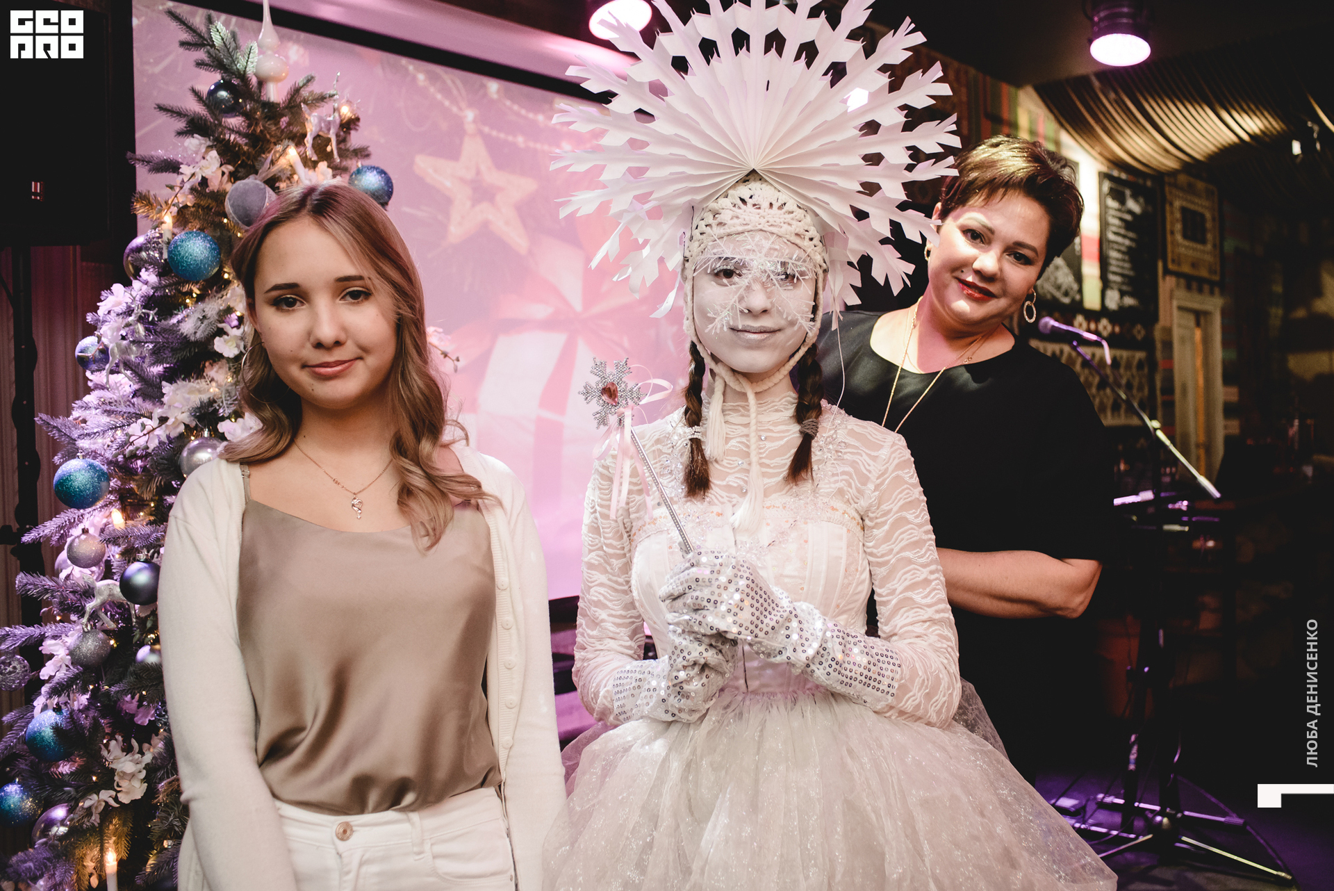 2019-12-31 21-30-00_Denisenko_0110.jpg