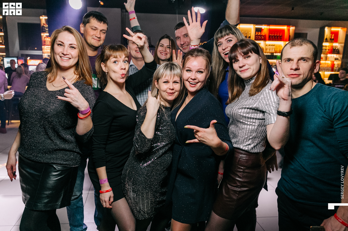DИСКАЧ 90-х 30