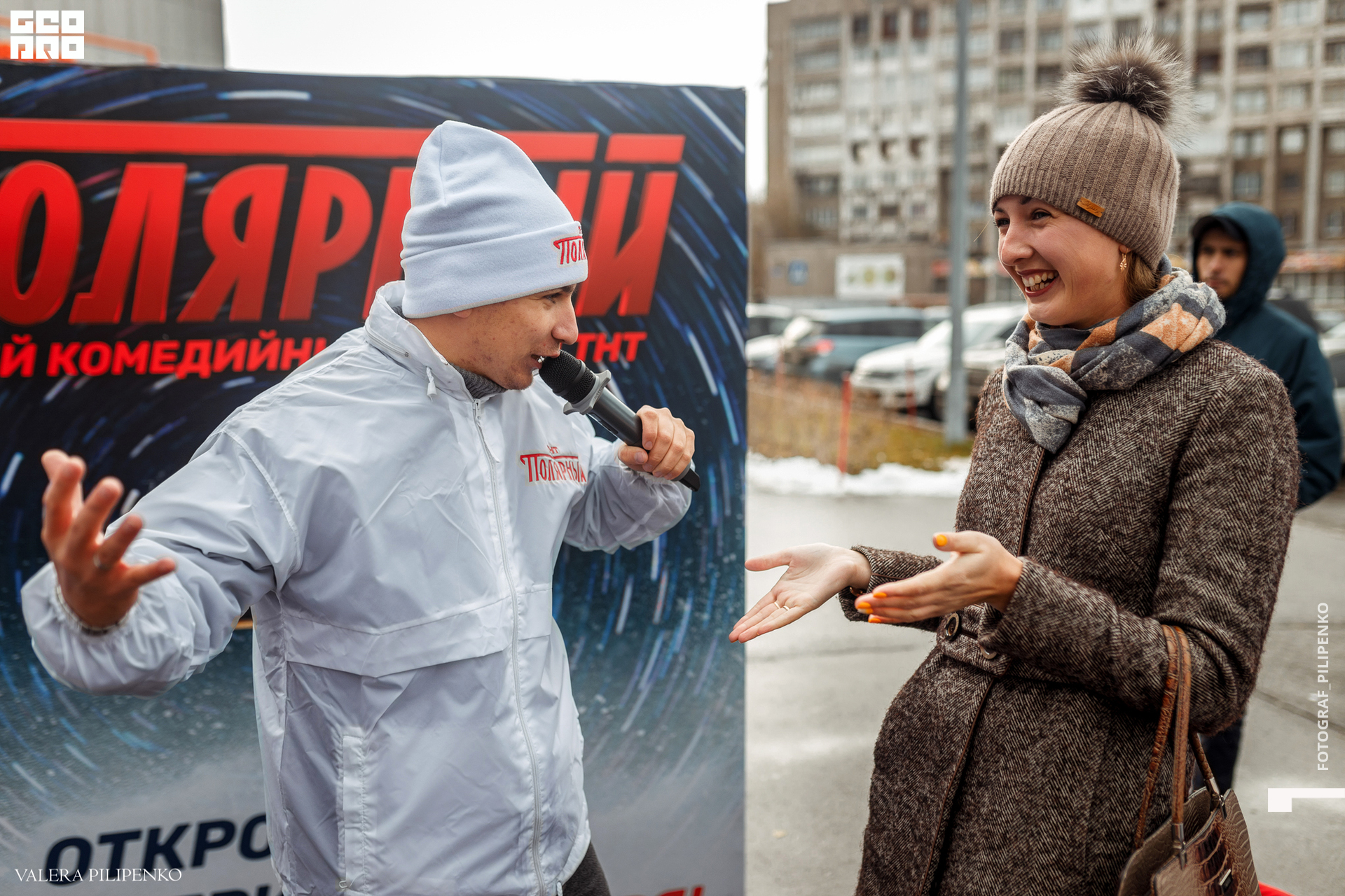 1-247 копия.jpg