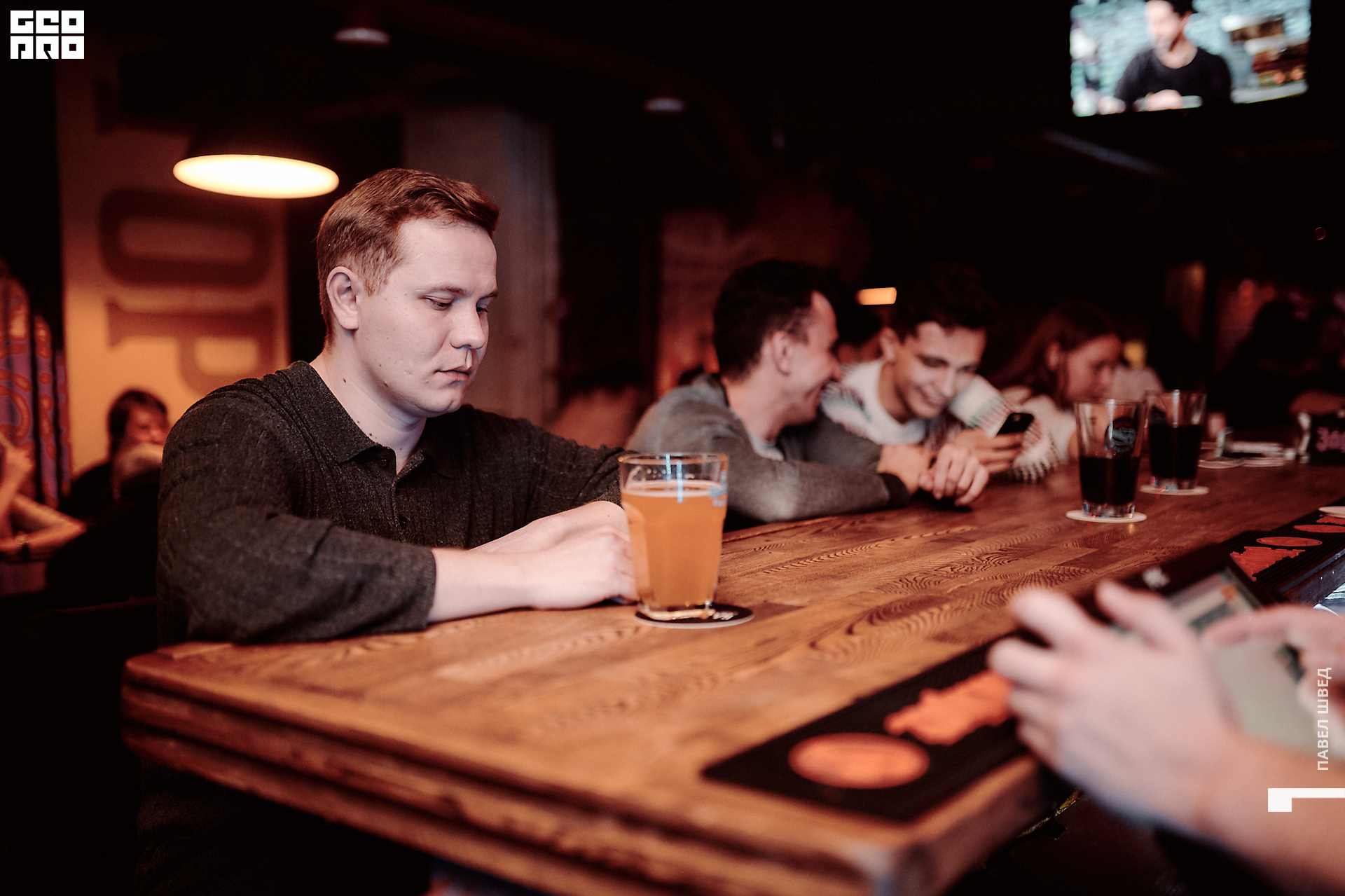 2019-10-12 23-30-018_SHVED.jpg