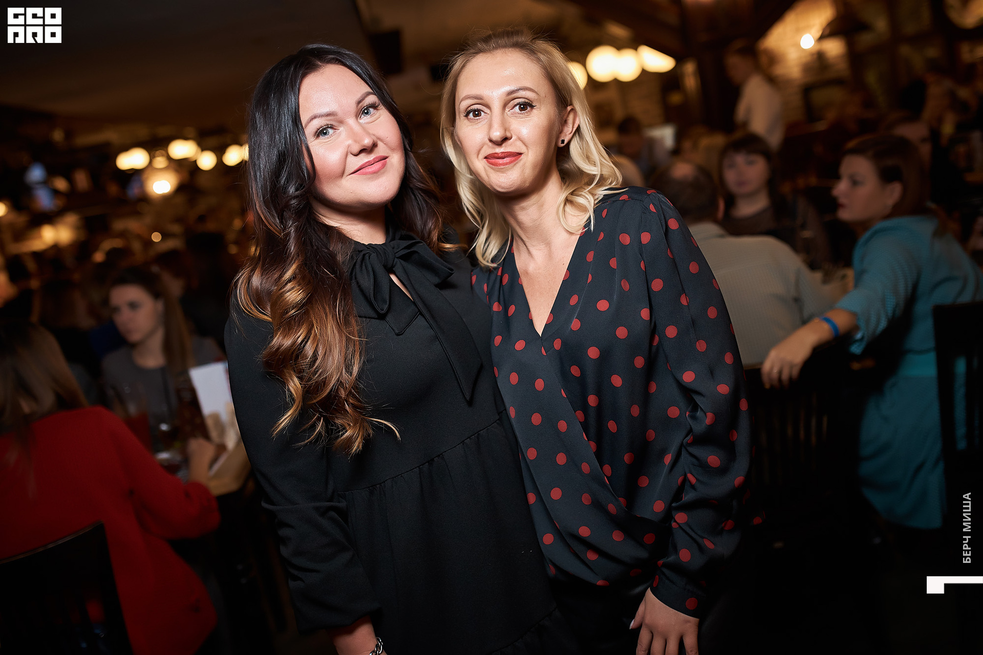 @misha.byorch 0049.jpg