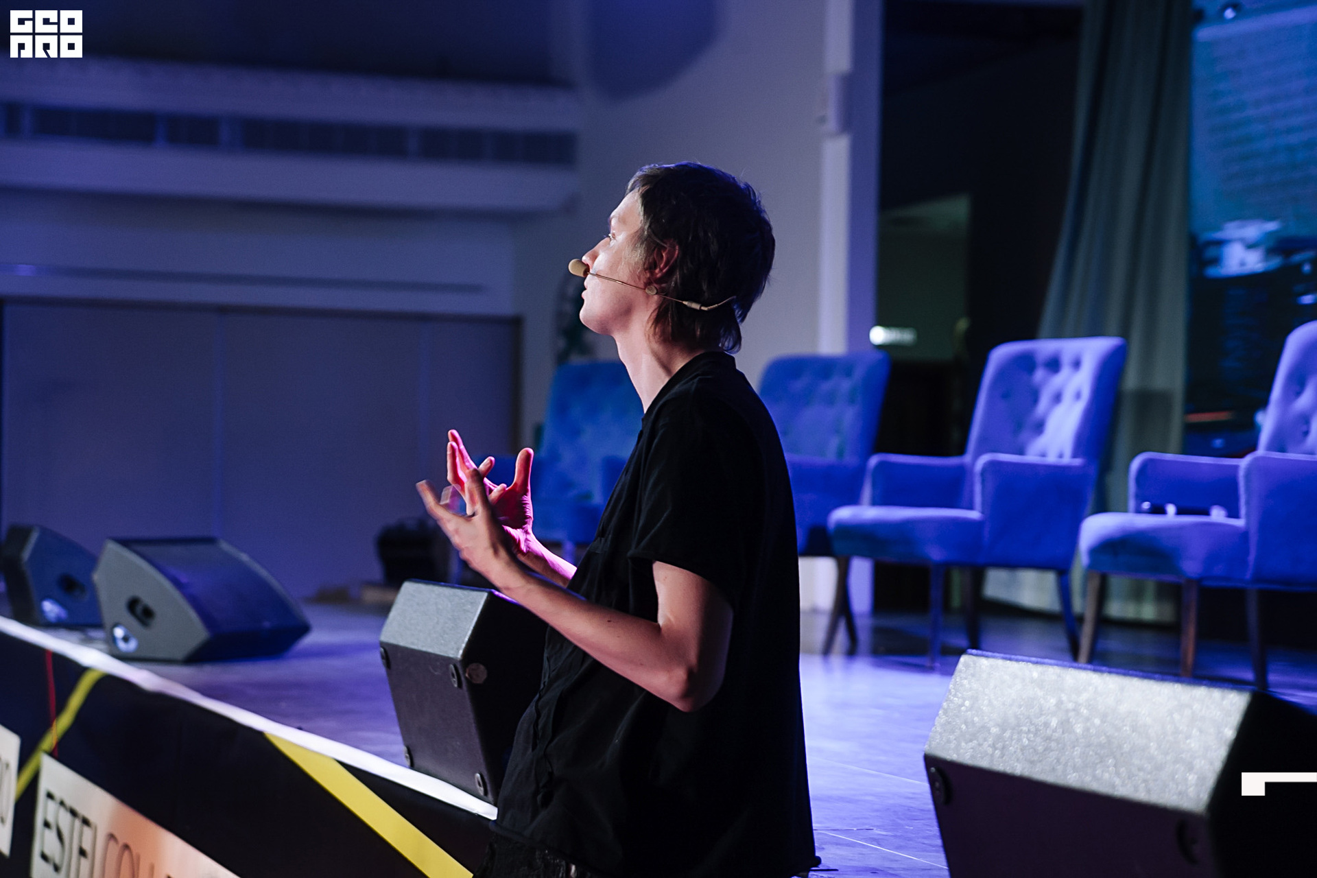 089 191203_173512_uri_0089.jpg