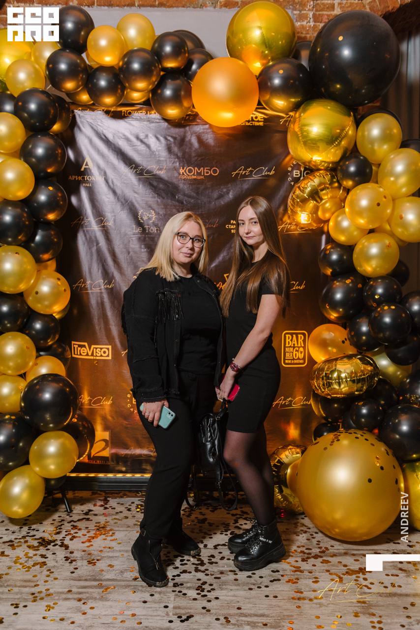 без имени (87 из 292).jpg