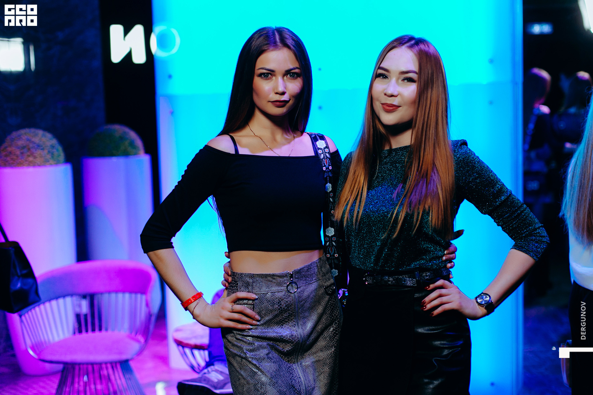 2019-10-12 01-18-55IMG_9597.jpg