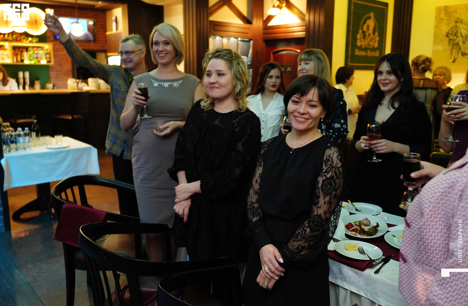 19-12-26 19-55-44_Татаркин.jpg