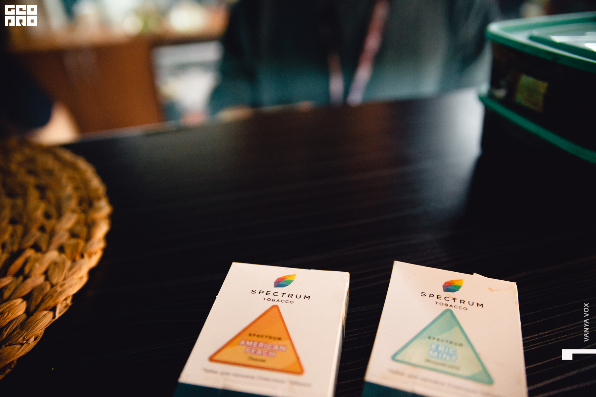 2019-11-01 23-00-00_Вокс_0008.jpg