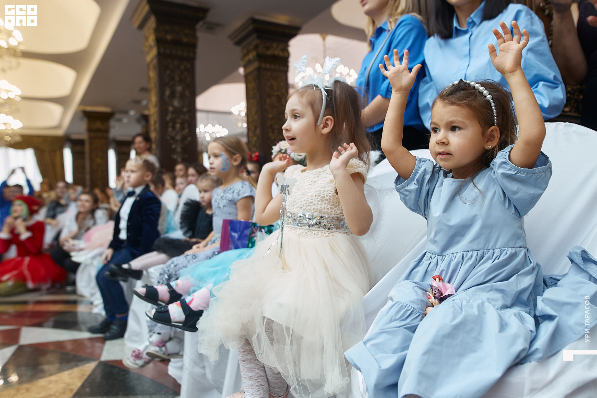 118 191228_120519_uri_0118.jpg