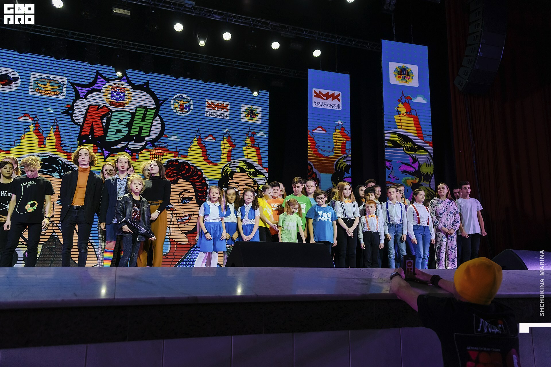 27.10.2019 цвет-303.jpg