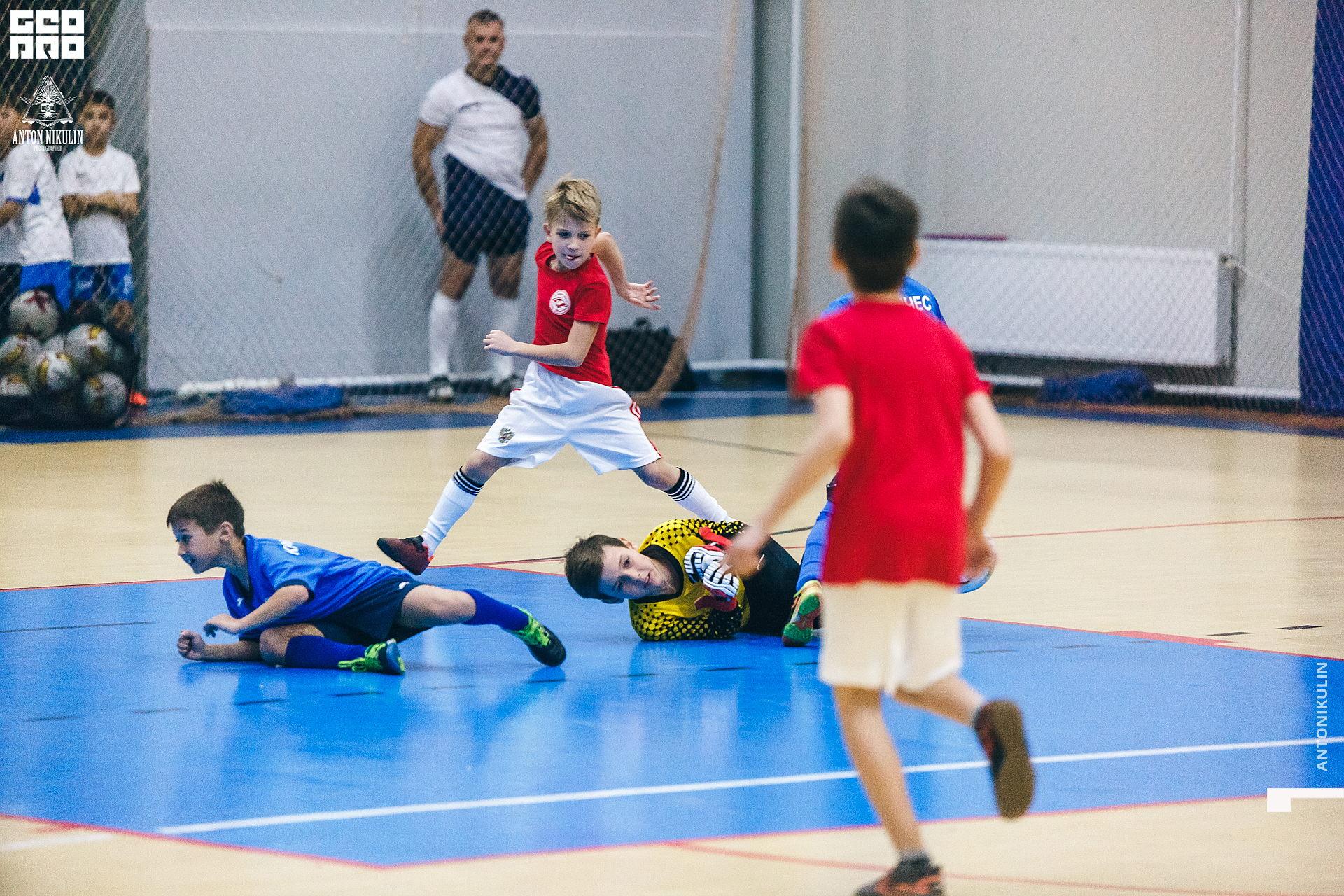 untitled shoot-3914.jpg