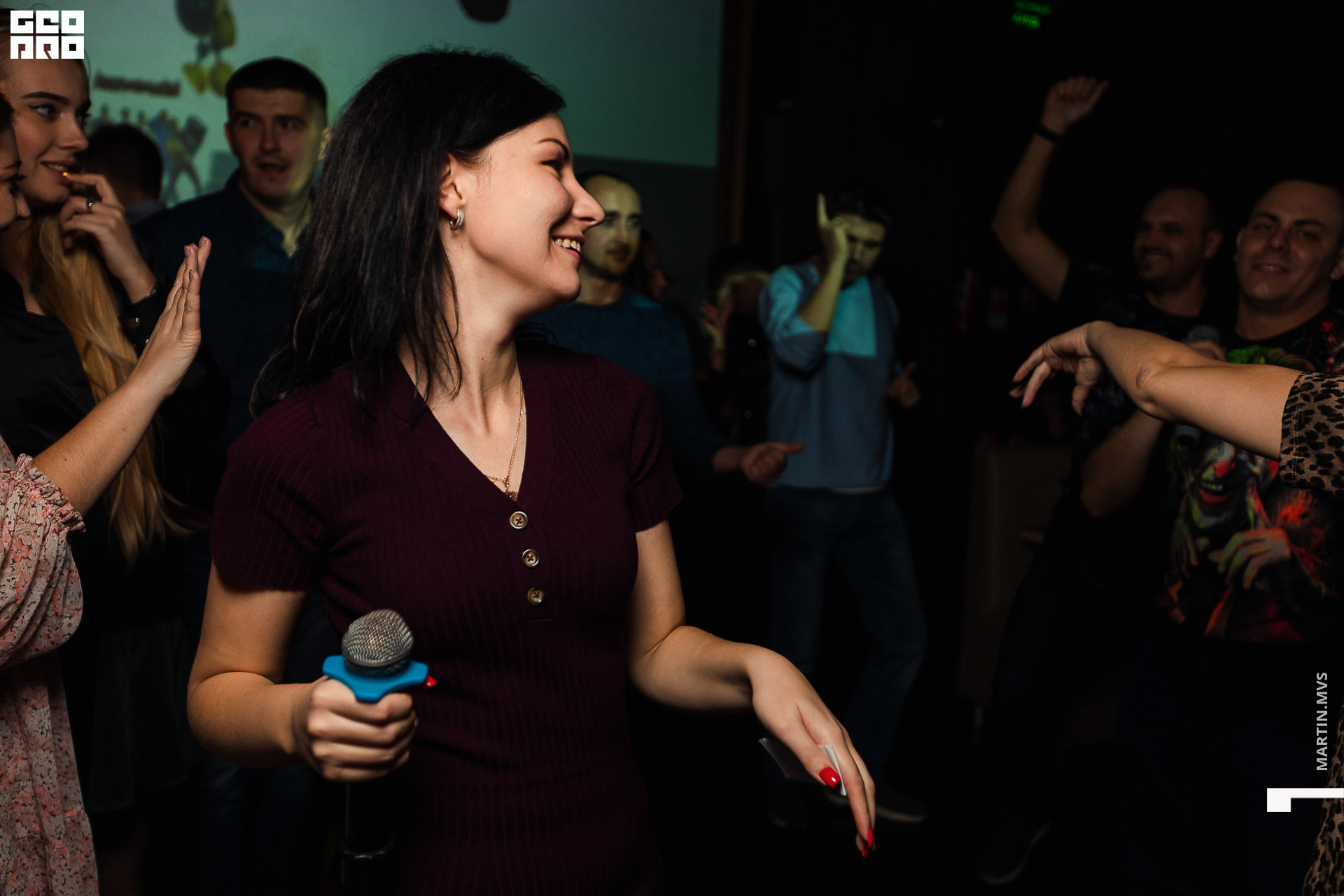 Кузня 23.10.2020_00094.jpg