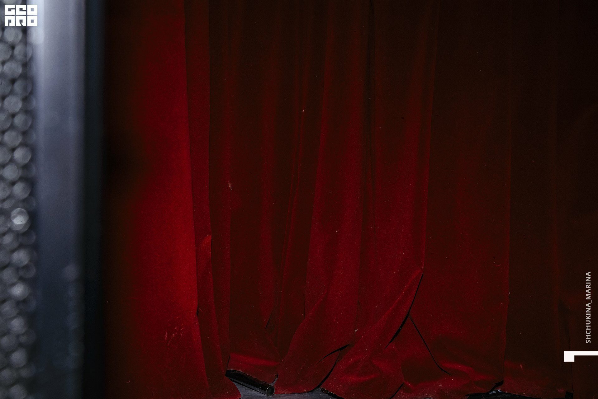 17.11.2019 квн-35.jpg