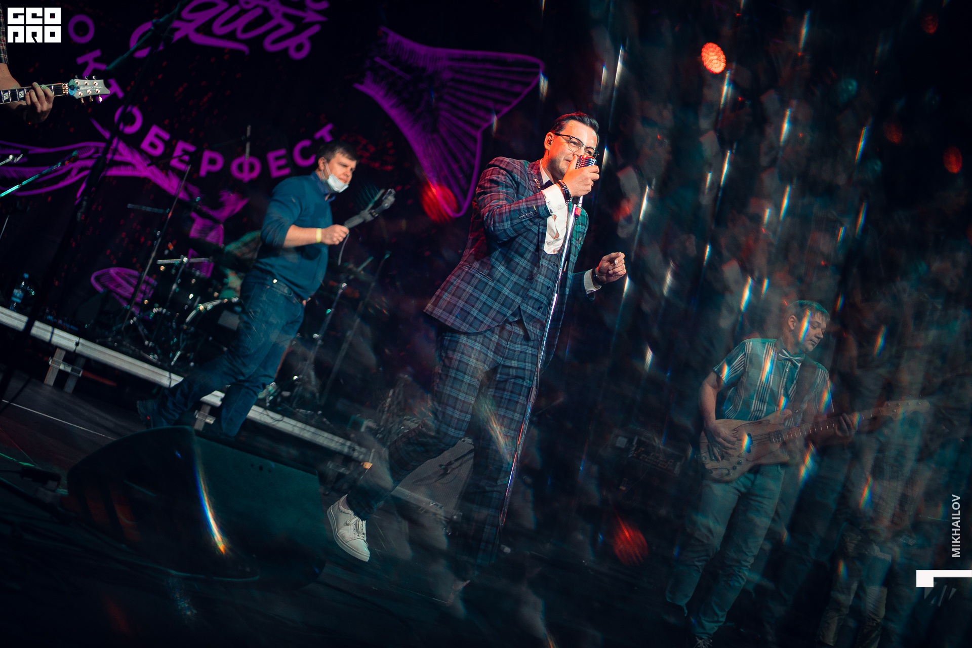 061-31-10-2020-14-17-Агонь - Михайлов - 1920.jpg