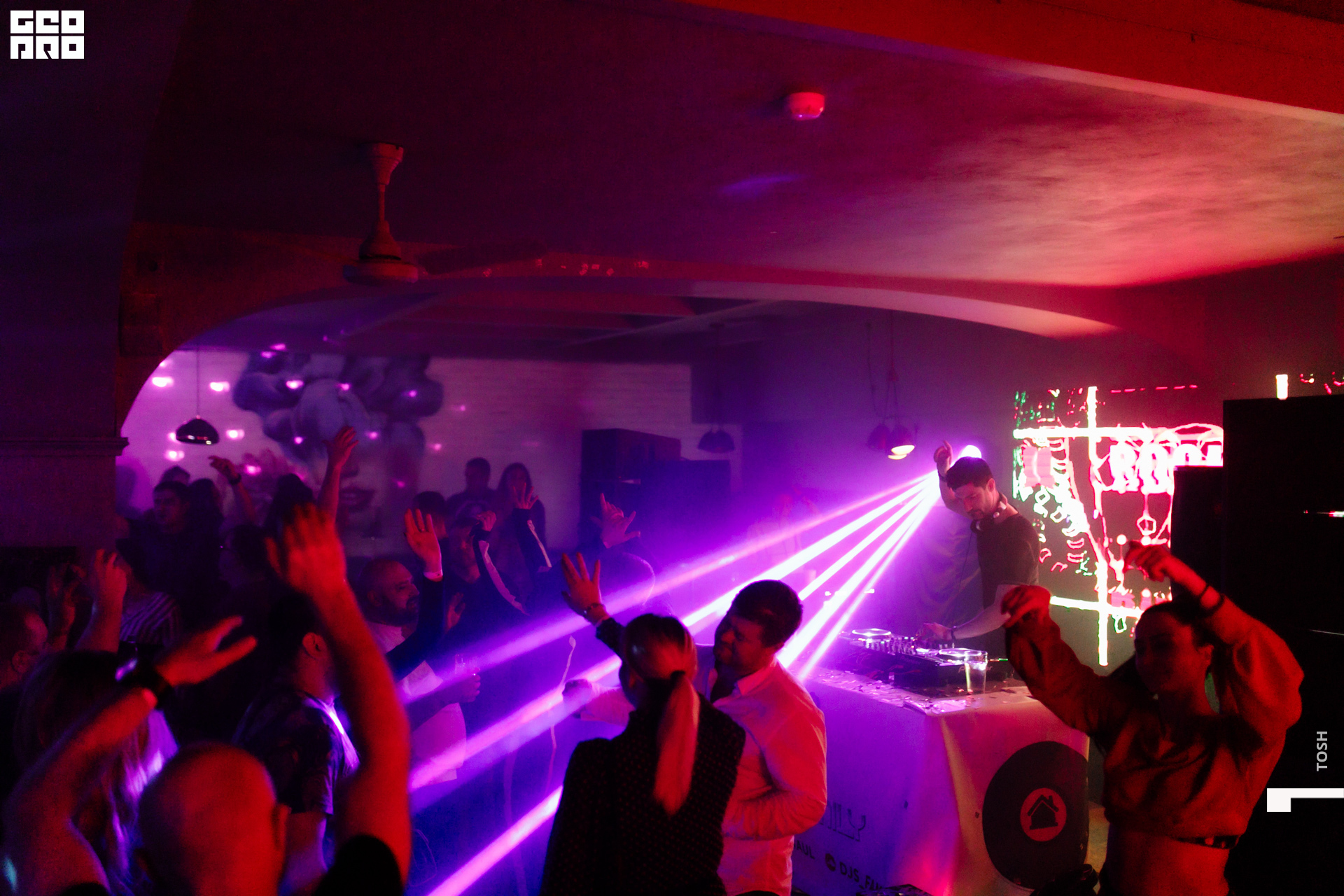 фото (65 из 102).jpg