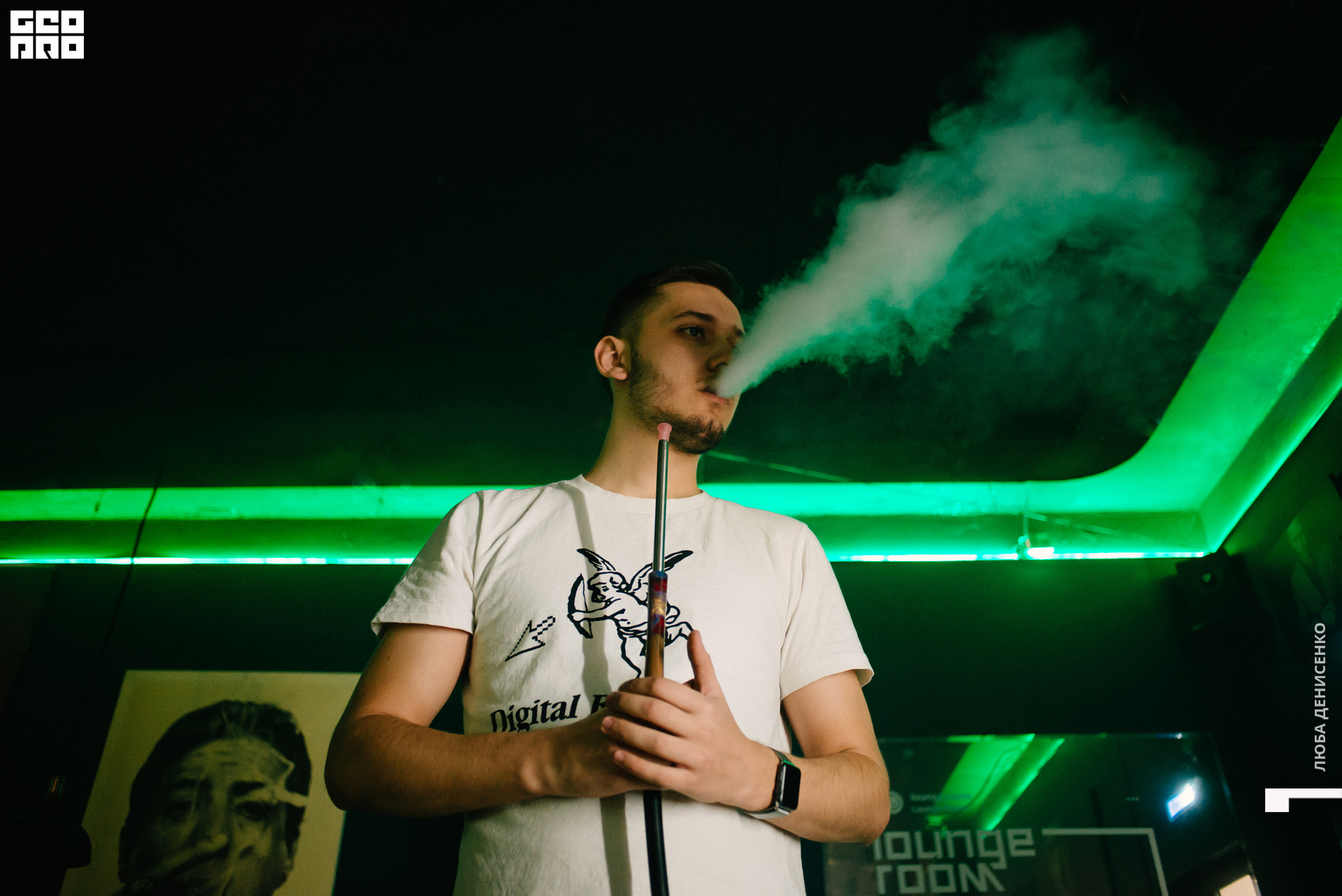 2019-11-15 22-00-00_Denisenko_0034.jpg