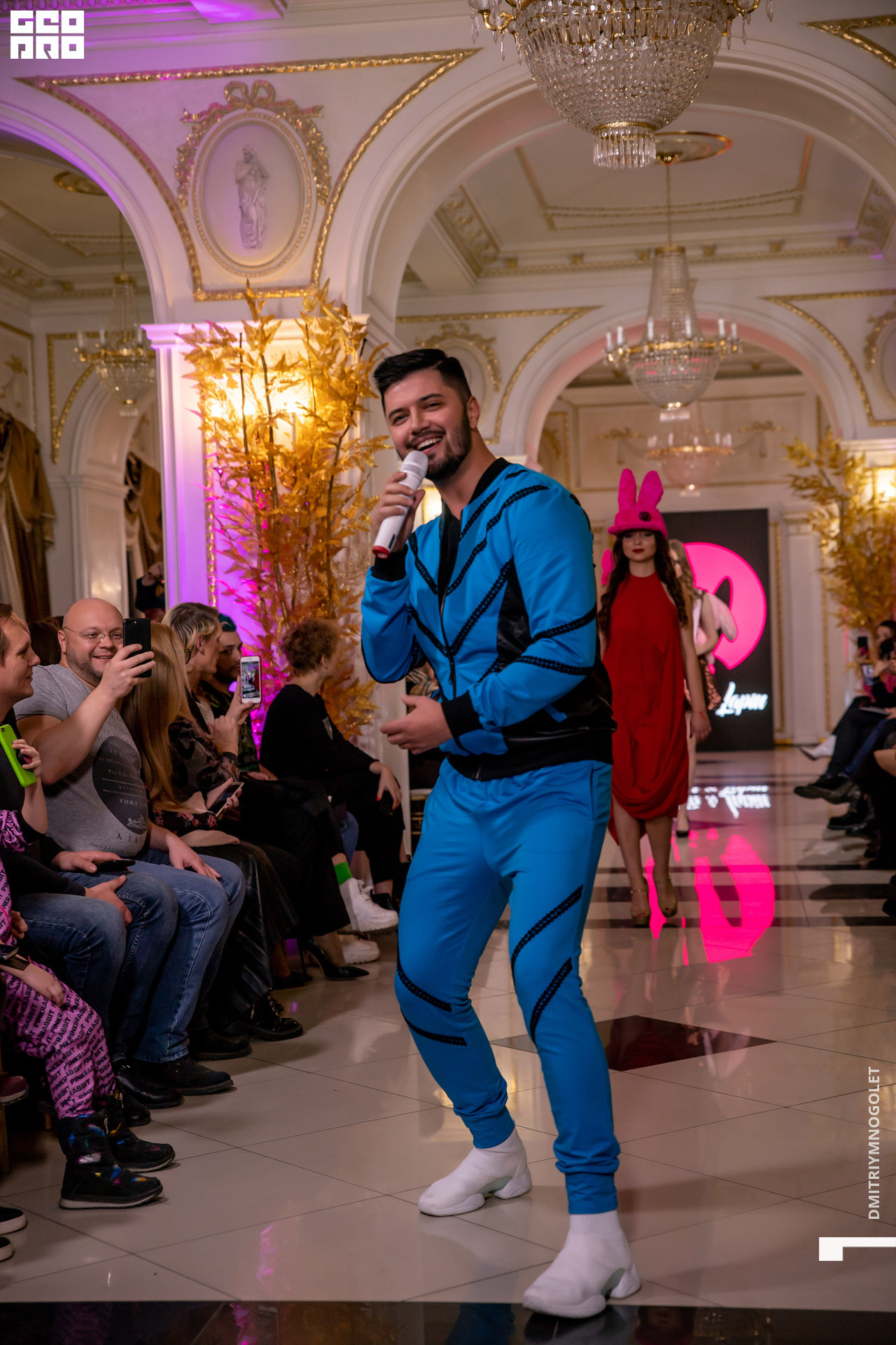 24.11.19_Neva Fashion Week Day 2_1040.jpg