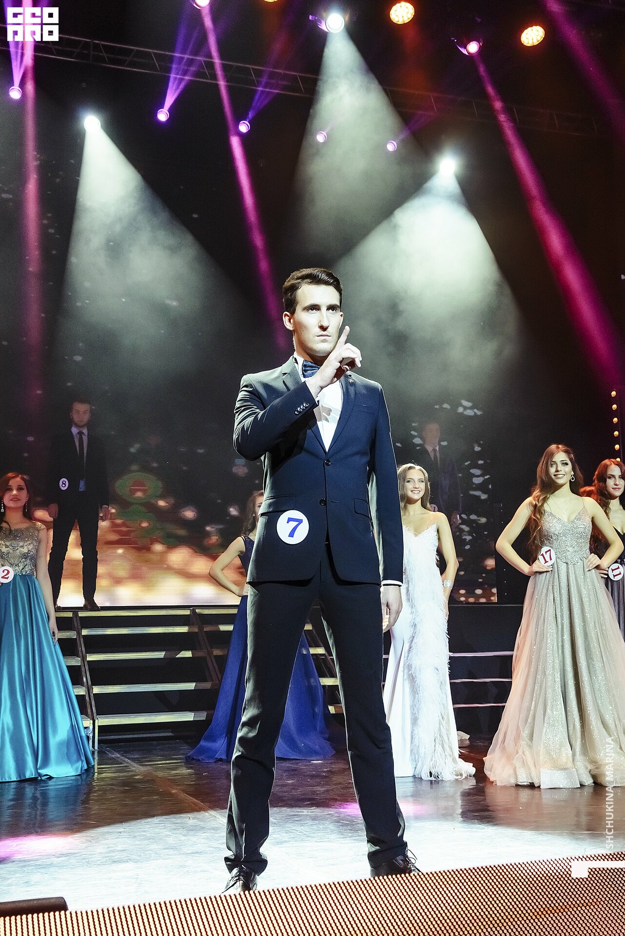 11.10.019 - 2часть-55.jpg