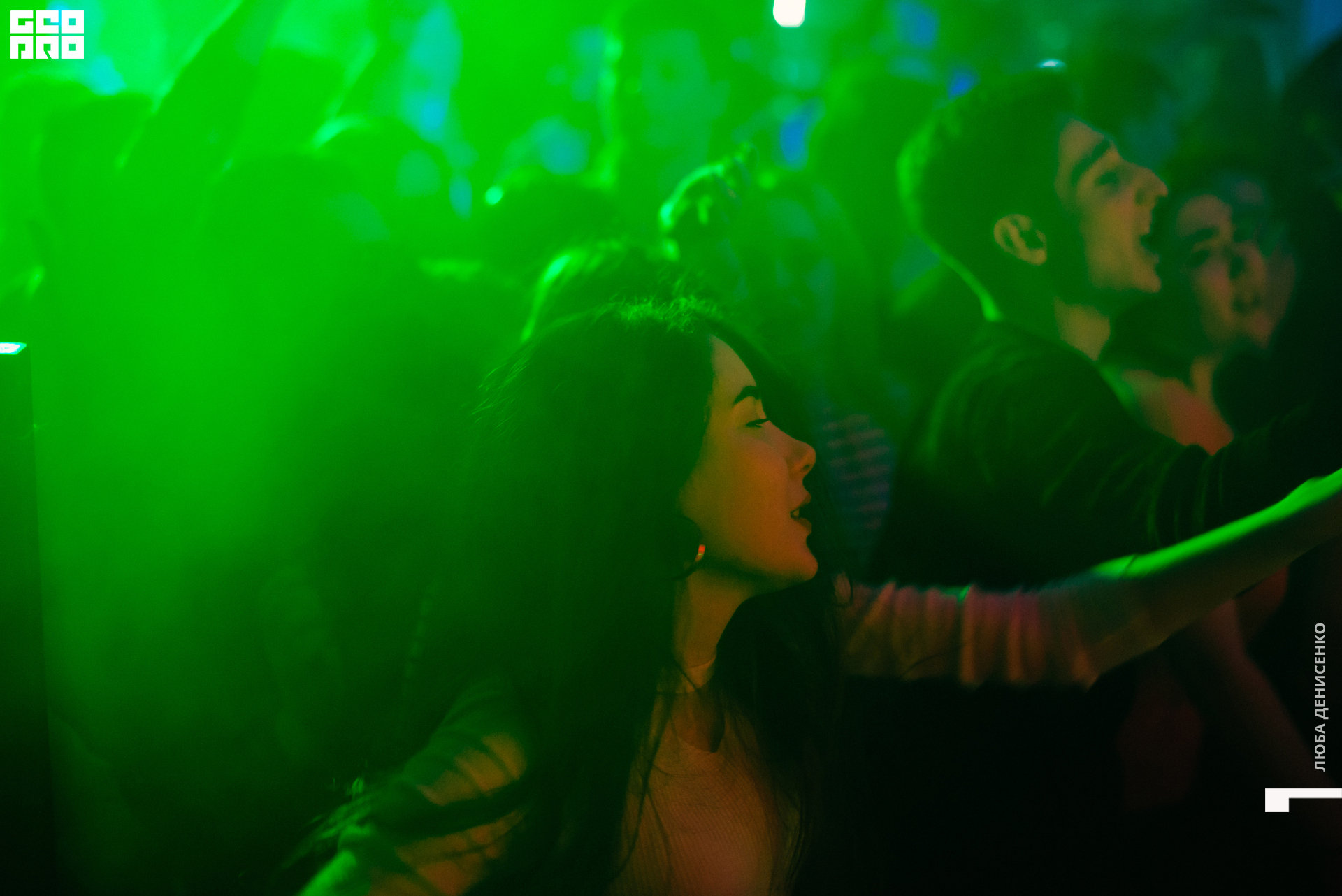 2019-11-09 00-00-00_Denisenko_0042.jpg