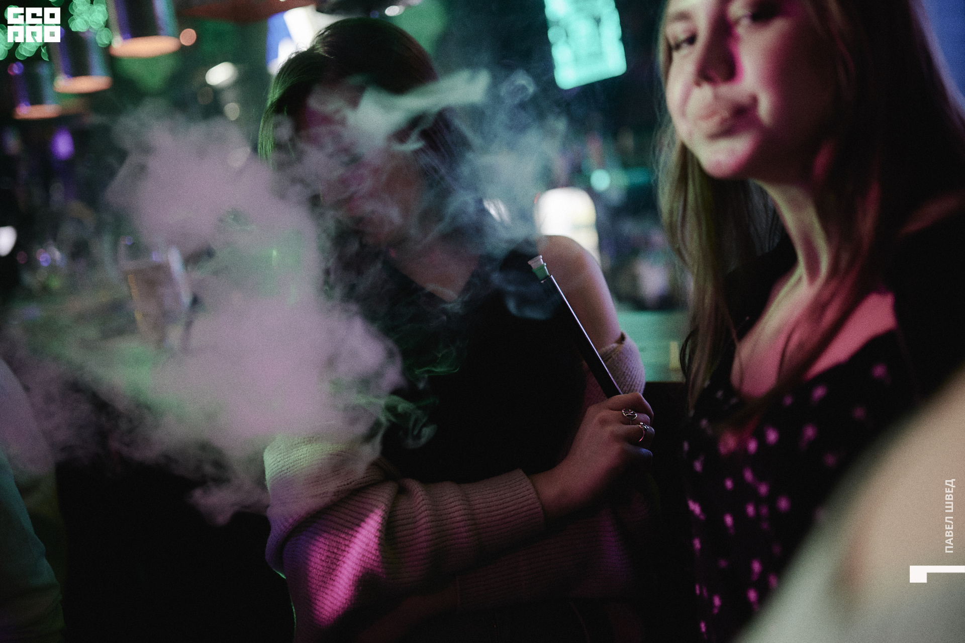 2019-11-26 23-10-00_SHVED_0069.jpg