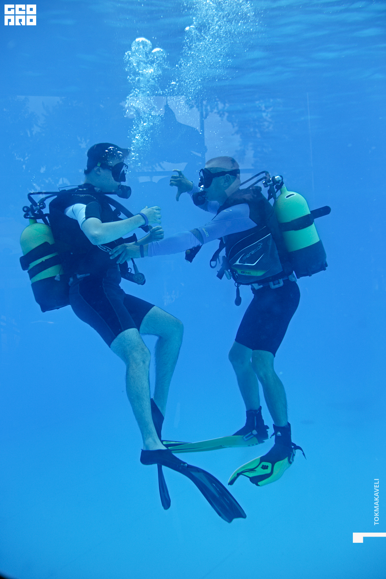 tokmakaveli 1551.jpg