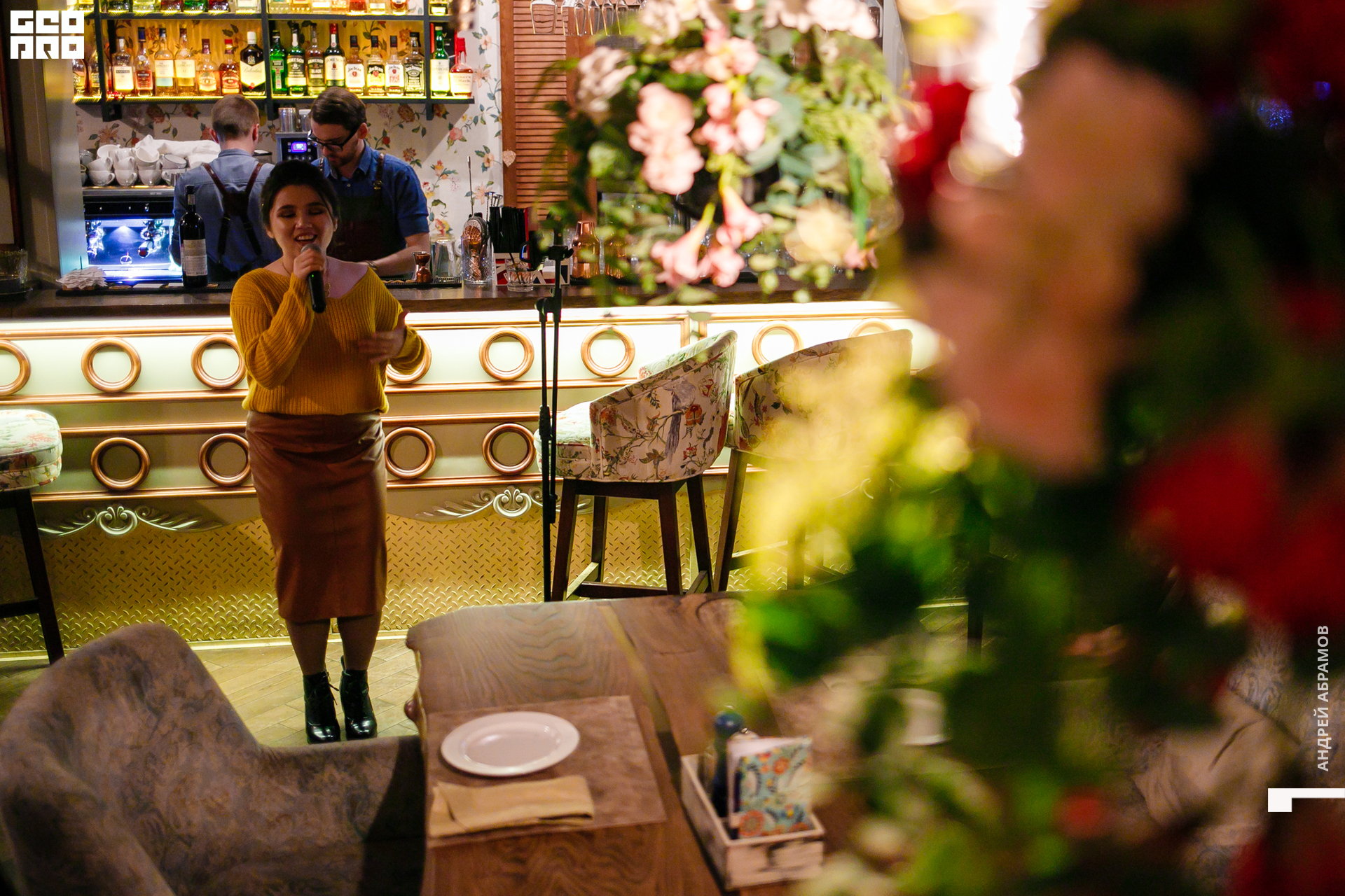 151119 Птичка Абрамов 0094.jpg