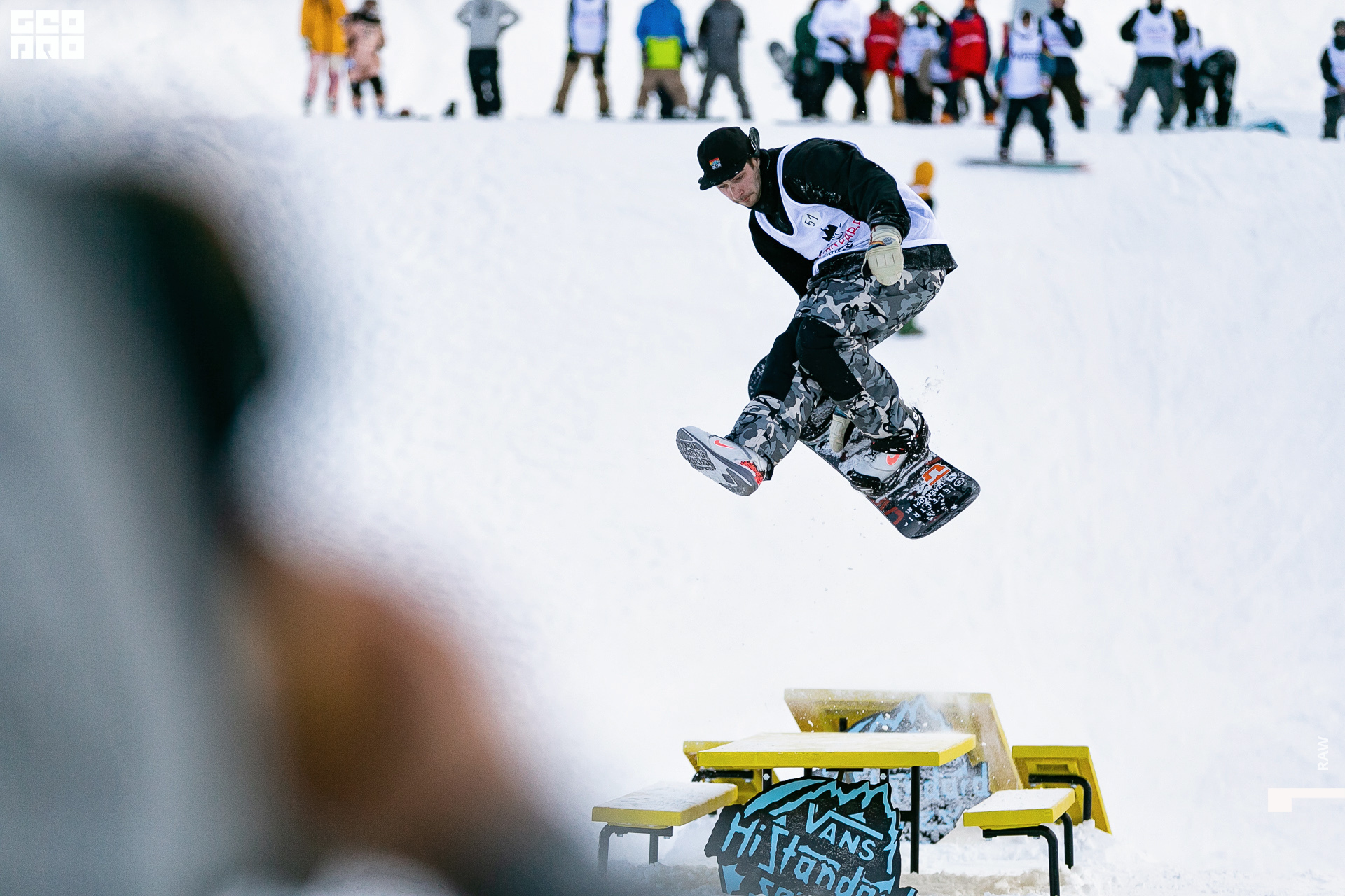 jpg-148 копия.jpg