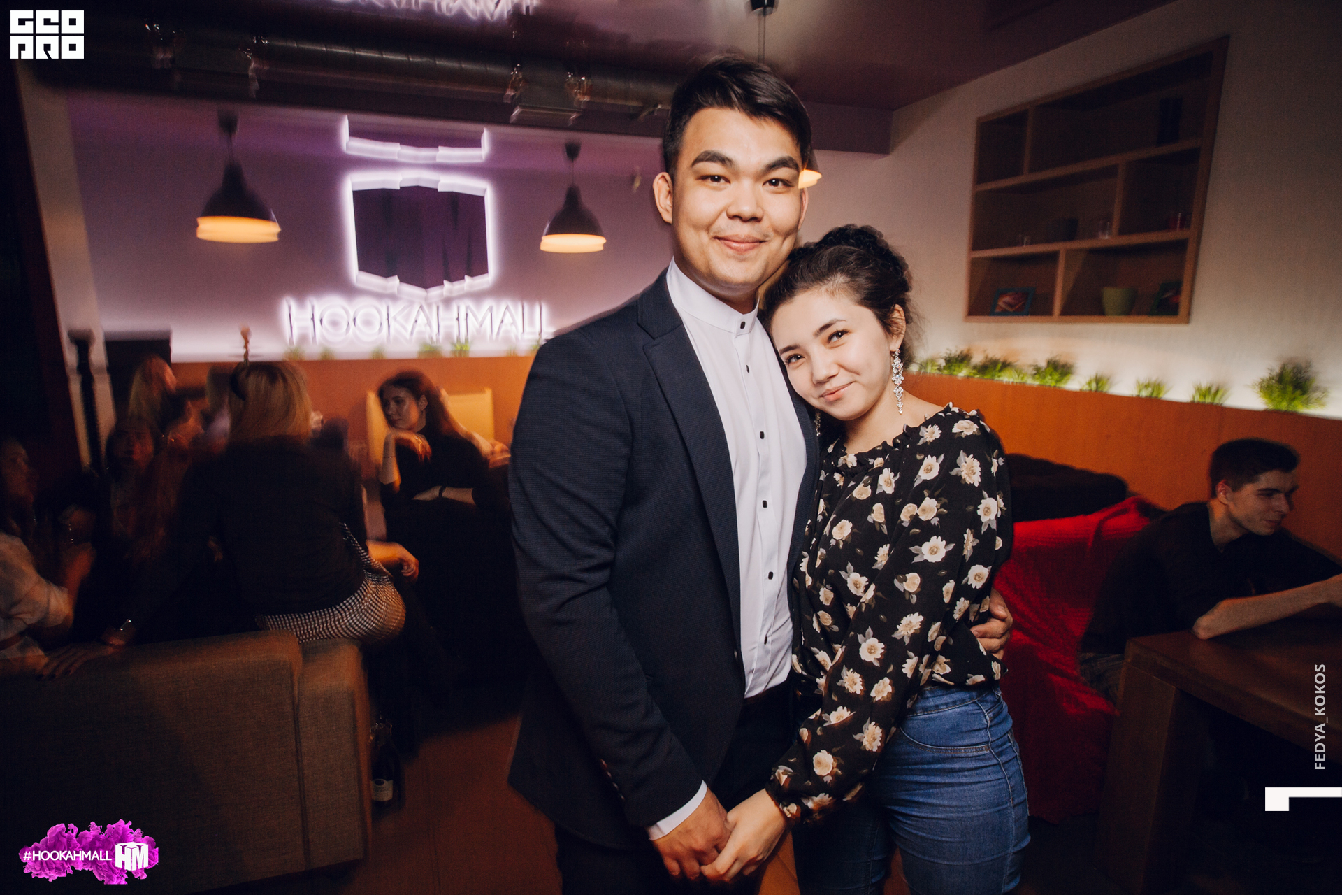 19-11-01 22-01-00.jpg